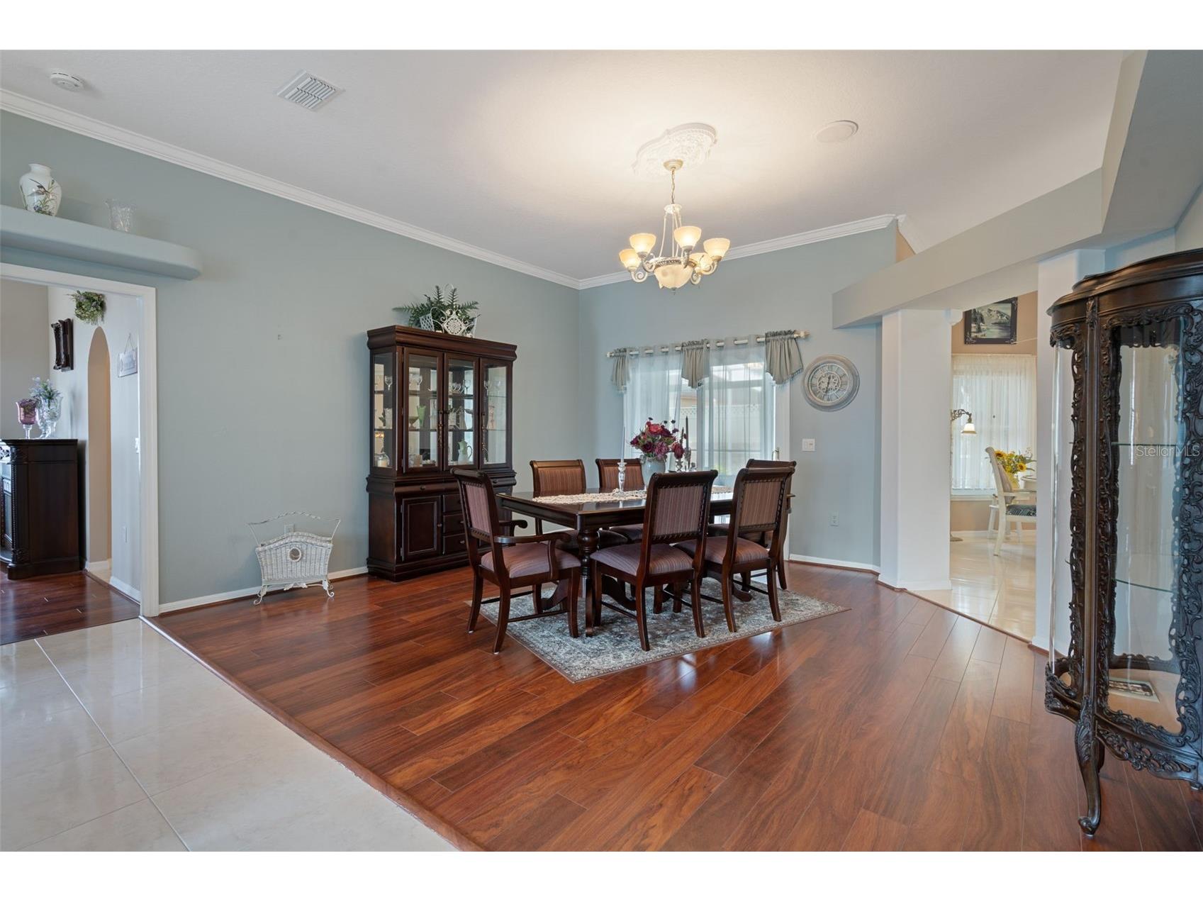 7450 Aloe Drive Spring Hill FL 34607 W7886241 image11