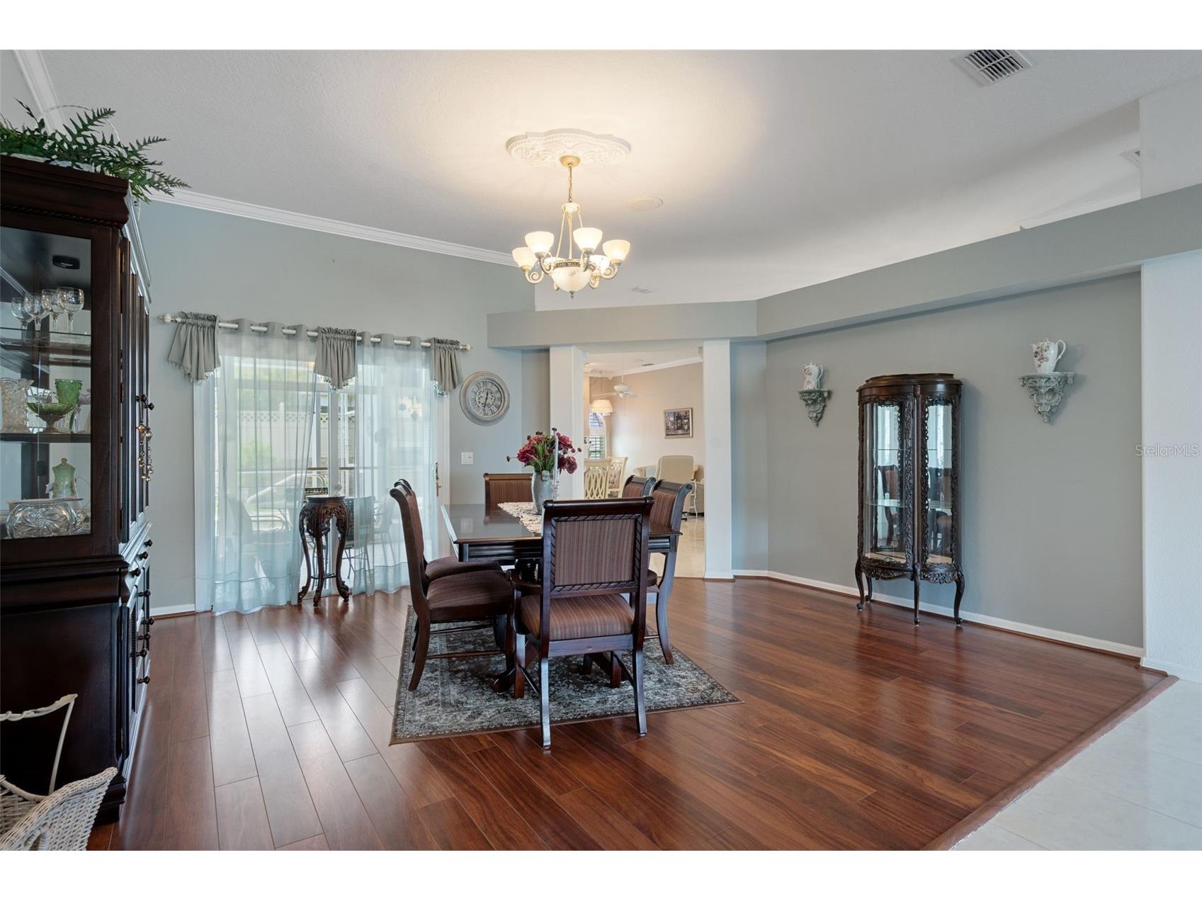 7450 Aloe Drive Spring Hill FL 34607 W7886241 image12