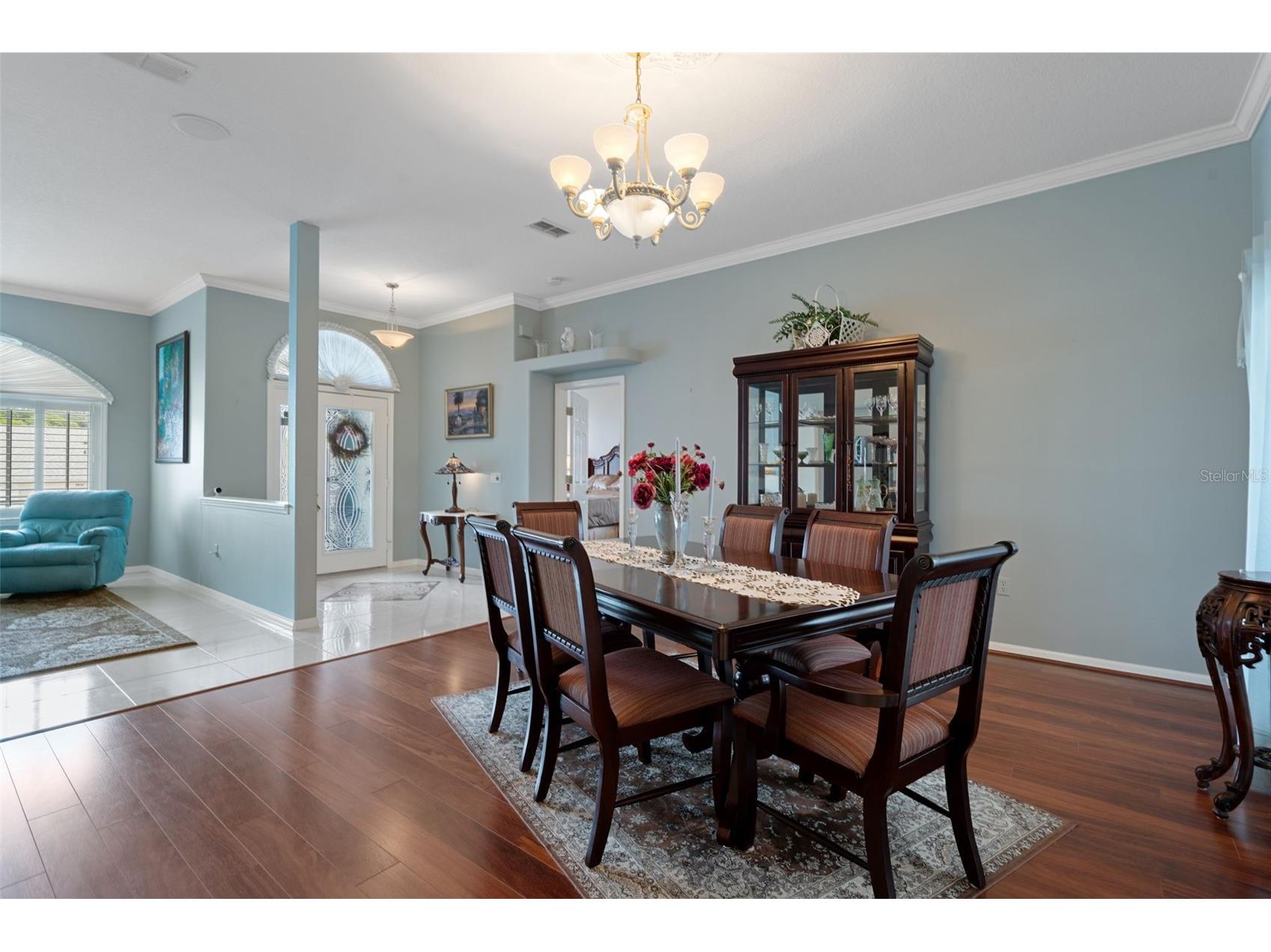 7450 Aloe Drive Spring Hill FL 34607 W7886241 image13