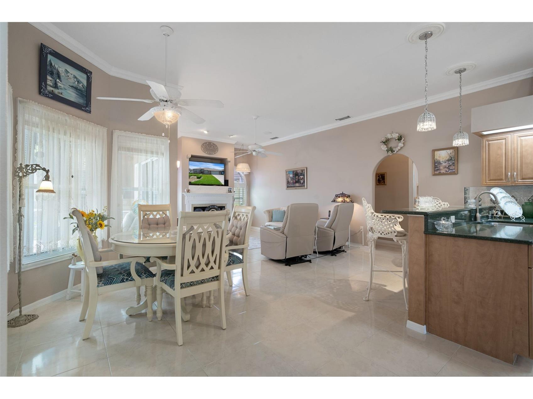 7450 Aloe Drive Spring Hill FL 34607 W7886241 image14