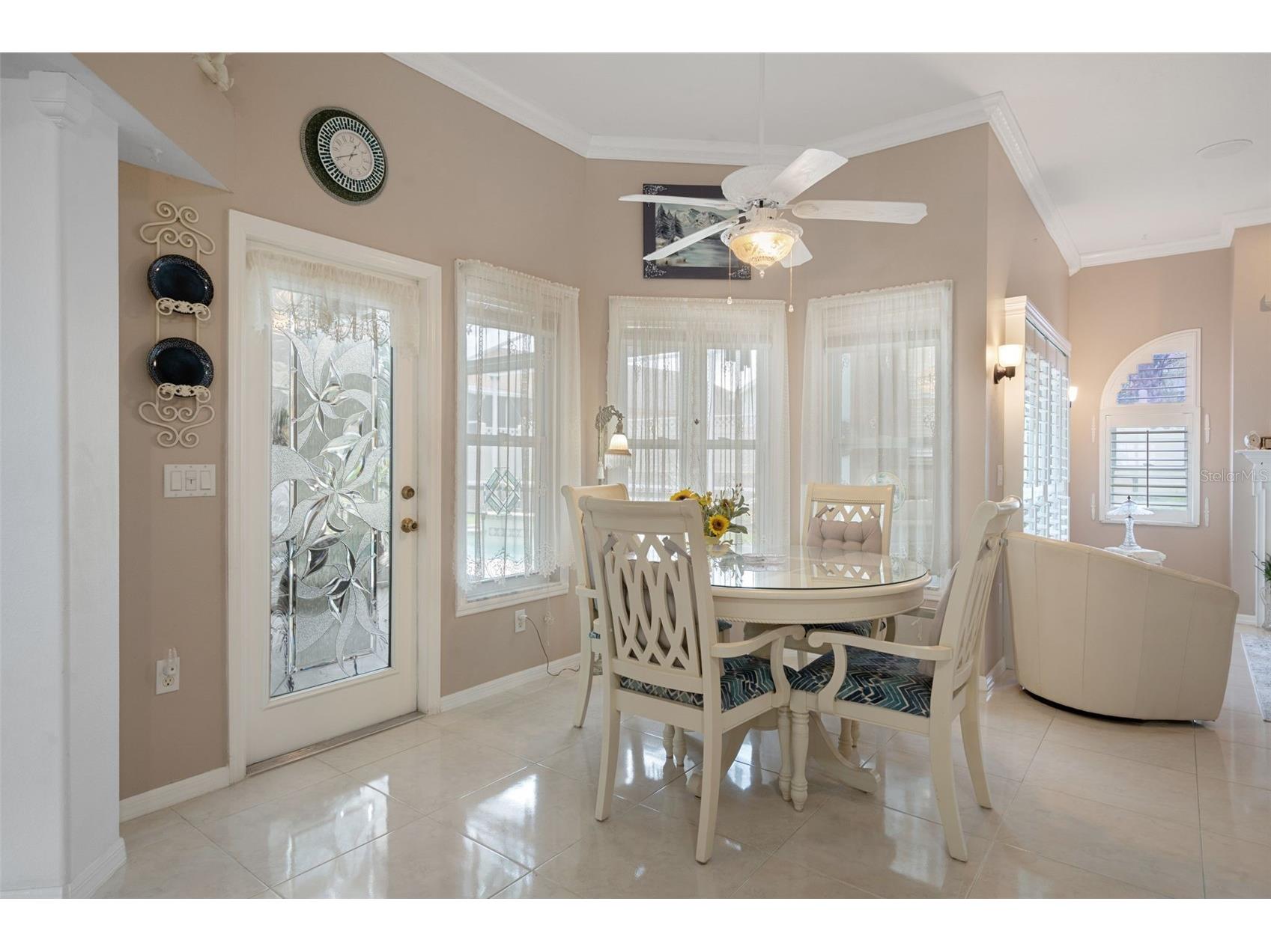 7450 Aloe Drive Spring Hill FL 34607 W7886241 image15