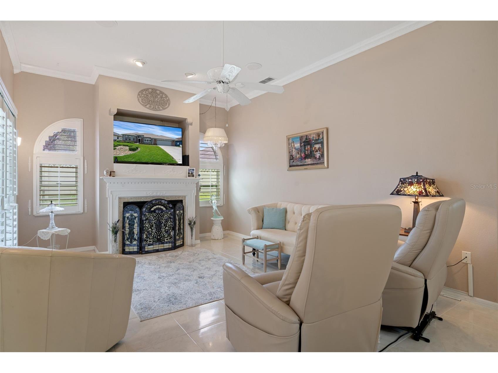 7450 Aloe Drive Spring Hill FL 34607 W7886241 image16