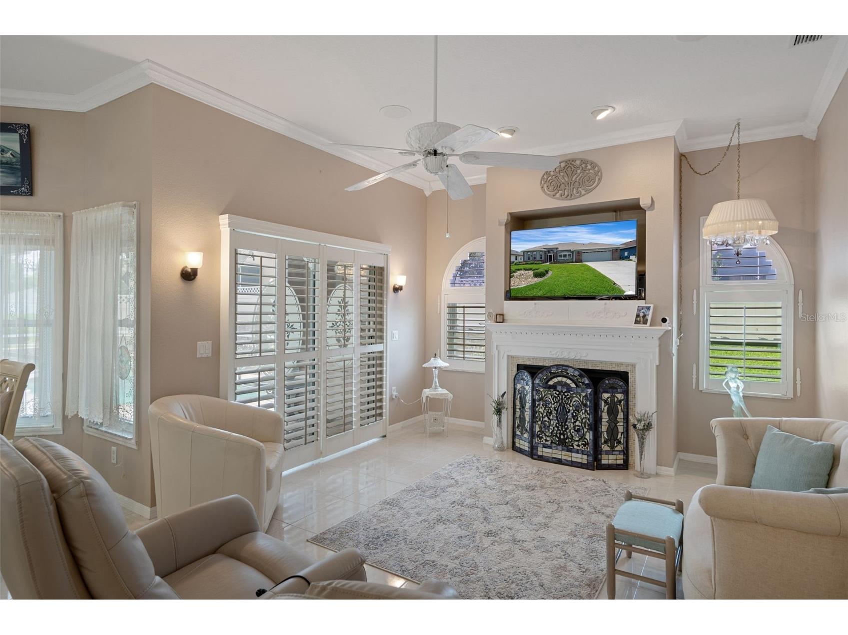 7450 Aloe Drive Spring Hill FL 34607 W7886241 image17