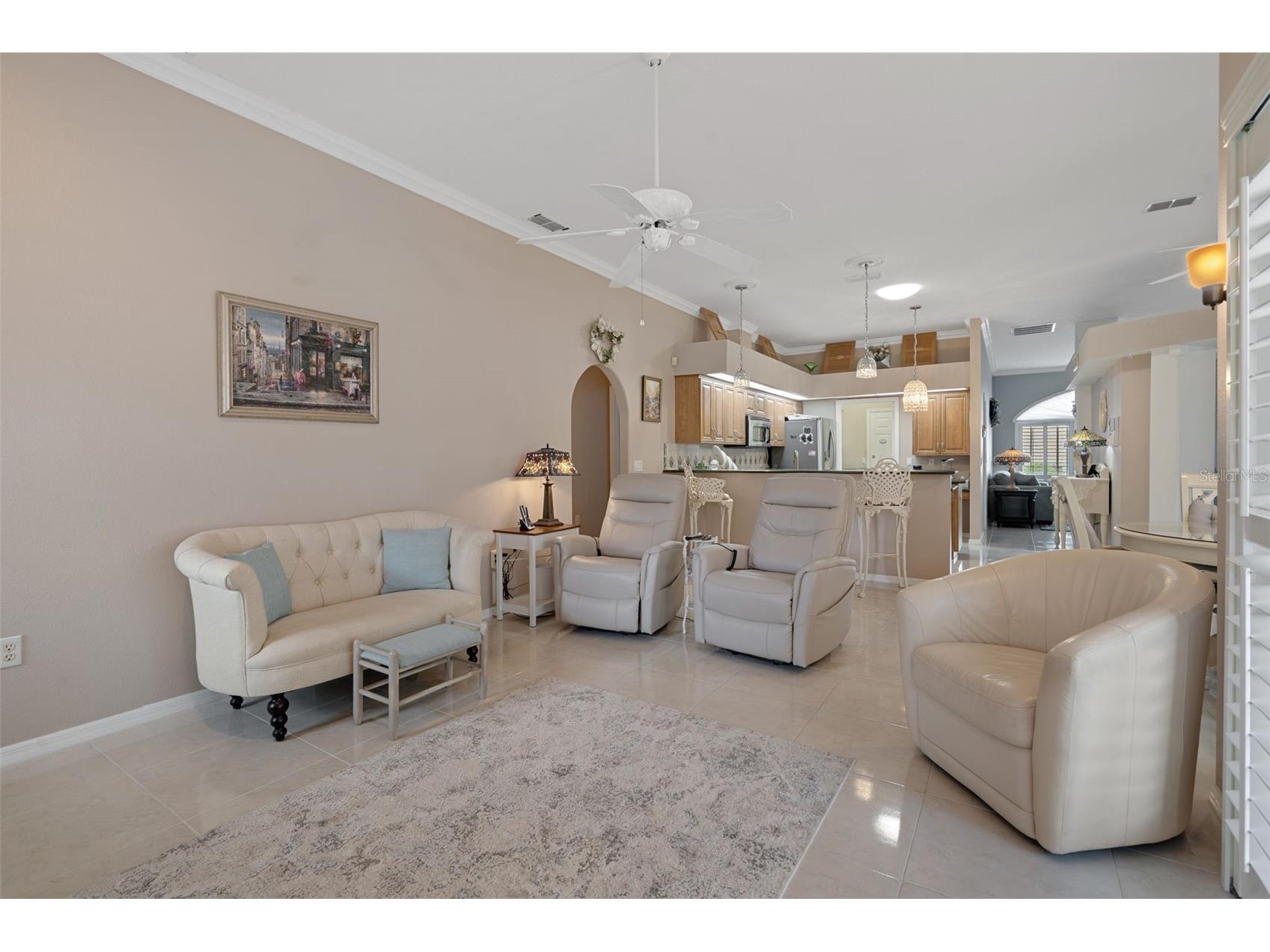 7450 Aloe Drive Spring Hill FL 34607 W7886241 image18
