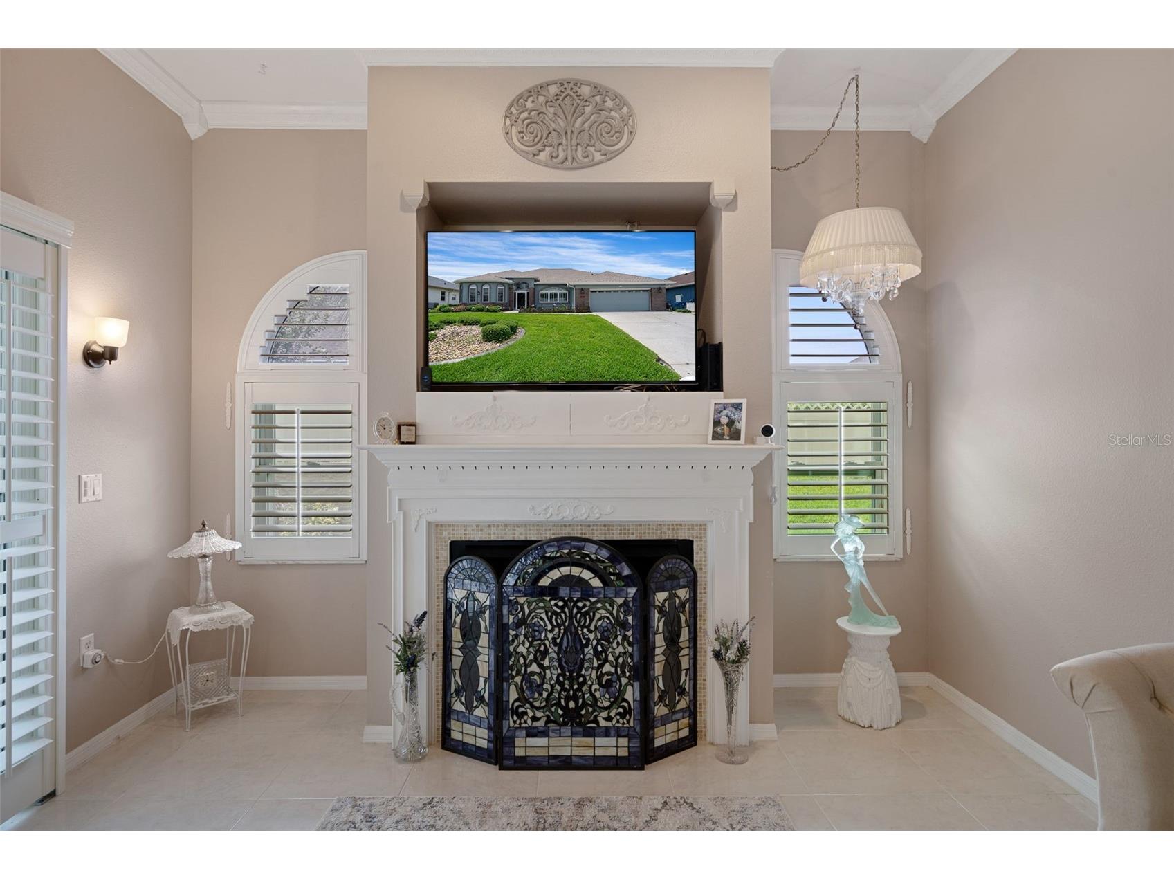 7450 Aloe Drive Spring Hill FL 34607 W7886241 image19