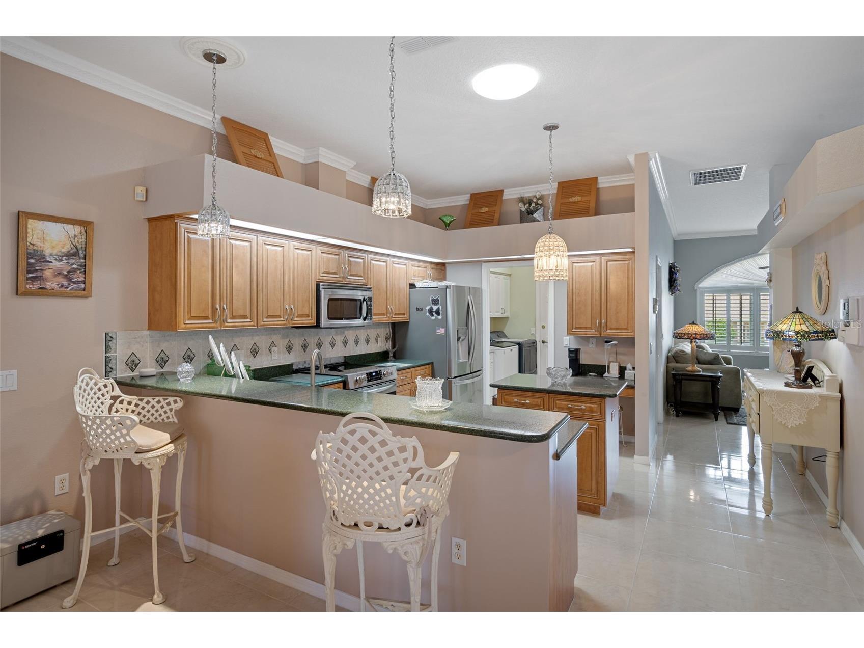 7450 Aloe Drive Spring Hill FL 34607 W7886241 image20
