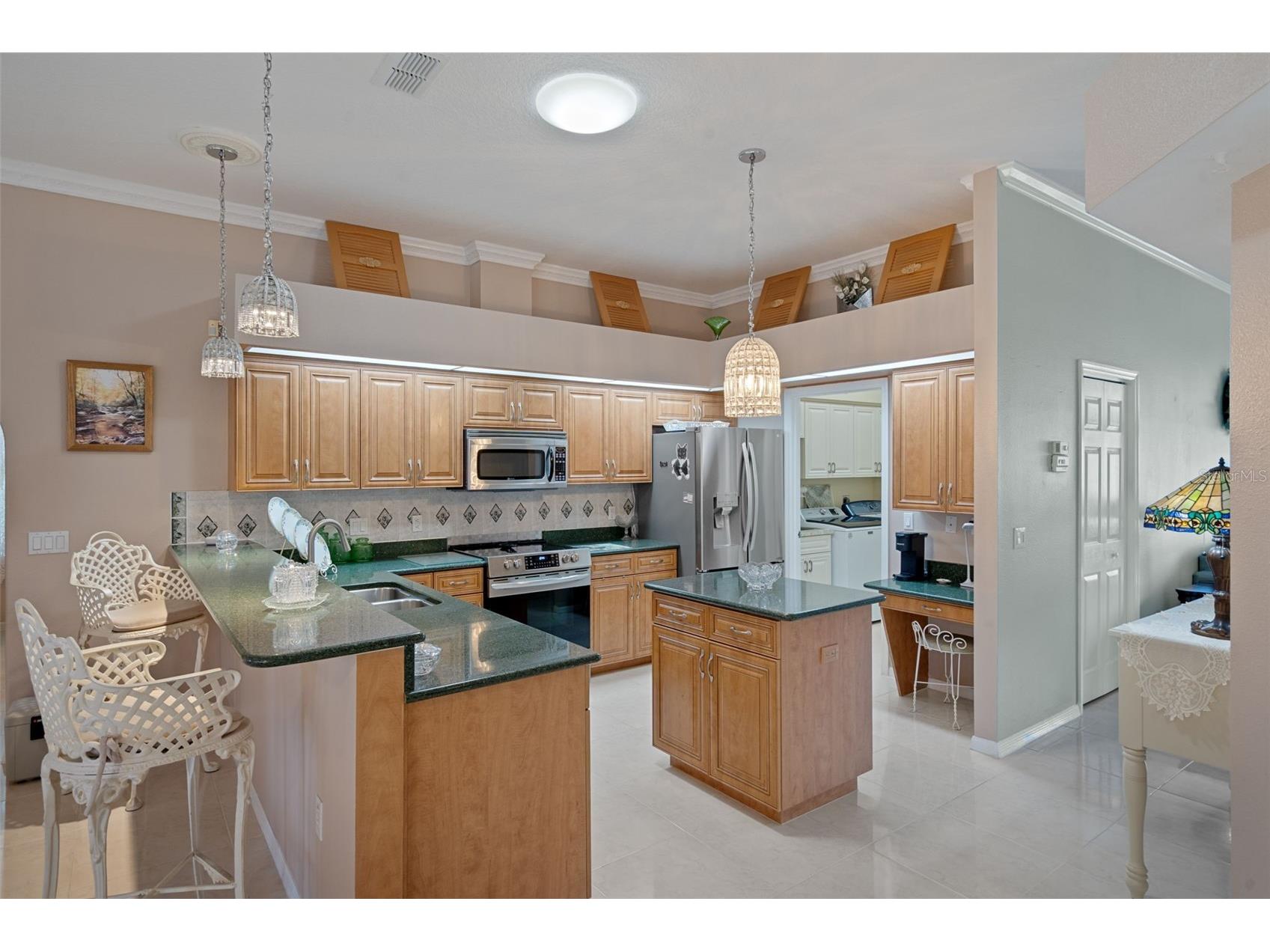 7450 Aloe Drive Spring Hill FL 34607 W7886241 image21