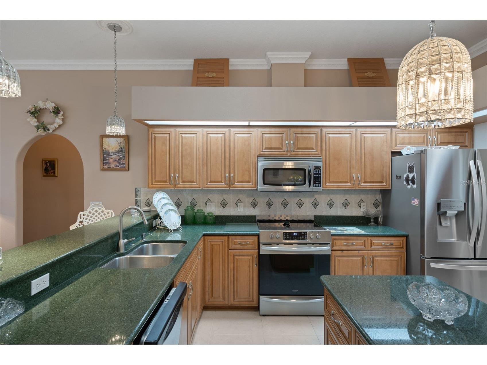 7450 Aloe Drive Spring Hill FL 34607 W7886241 image22