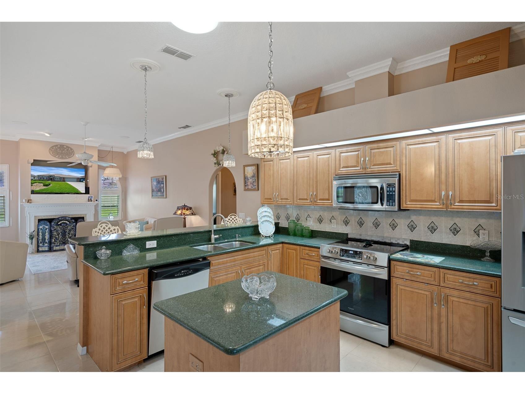 7450 Aloe Drive Spring Hill FL 34607 W7886241 image23