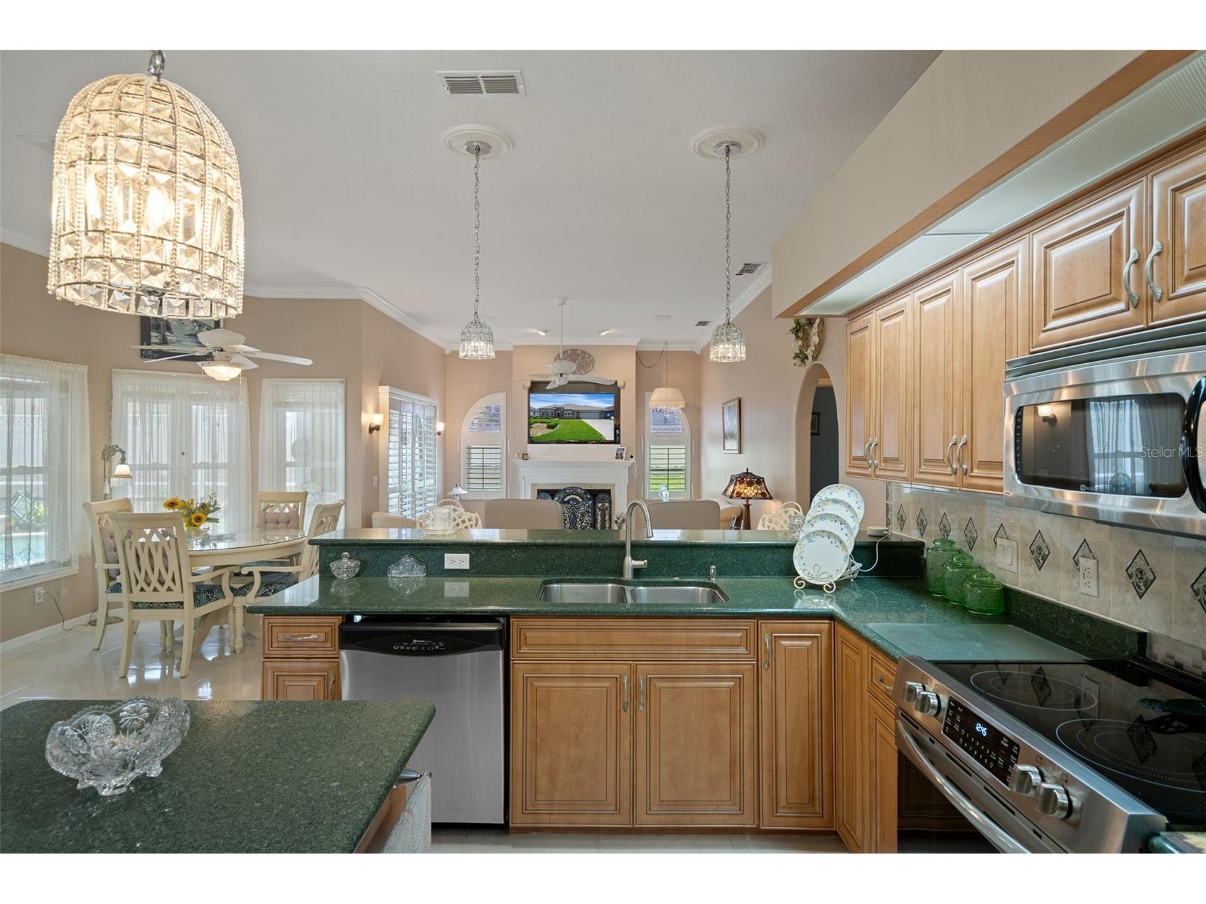 7450 Aloe Drive Spring Hill FL 34607 W7886241 image24