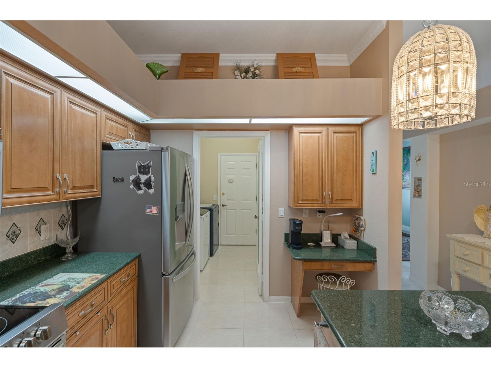 7450 Aloe Drive Spring Hill FL 34607 W7886241 image25
