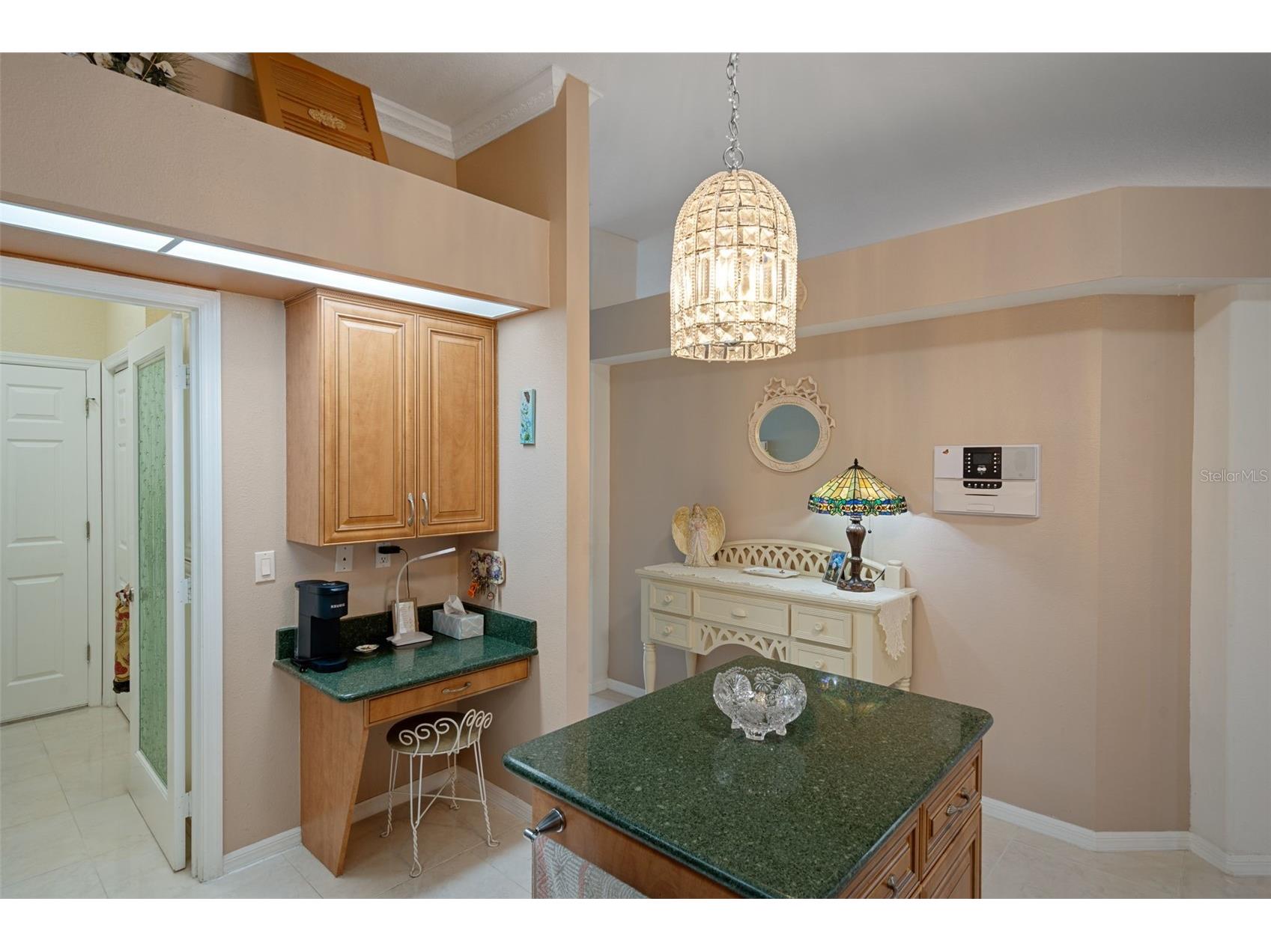 7450 Aloe Drive Spring Hill FL 34607 W7886241 image26