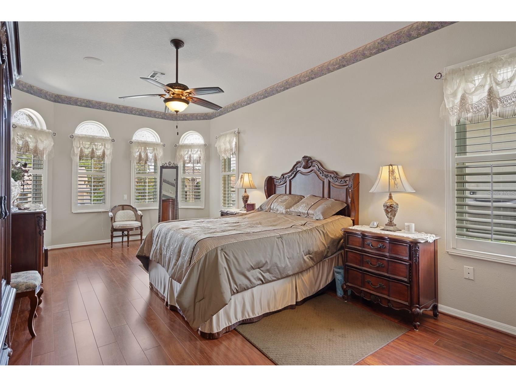 7450 Aloe Drive Spring Hill FL 34607 W7886241 image27