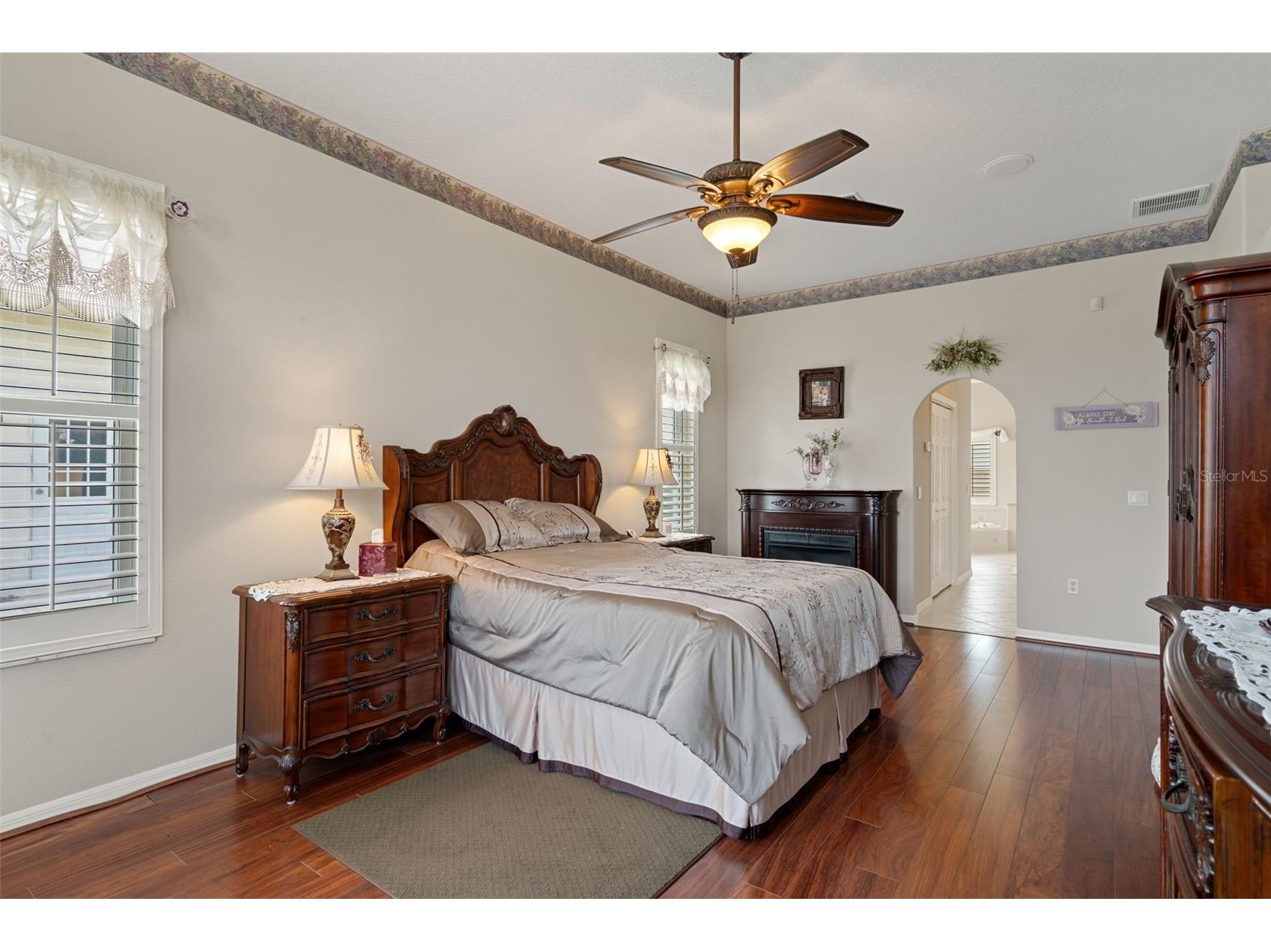 7450 Aloe Drive Spring Hill FL 34607 W7886241 image28