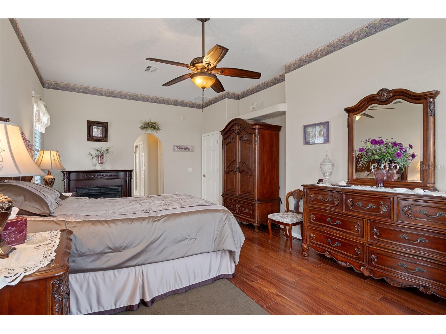 7450 Aloe Drive Spring Hill FL 34607 W7886241 image29