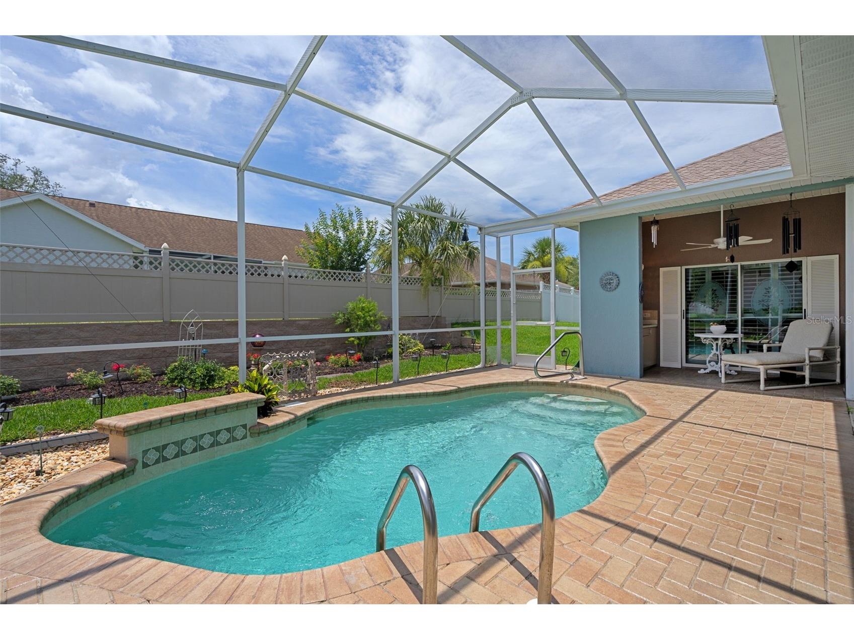 7450 Aloe Drive Spring Hill FL 34607 W7886241 image3