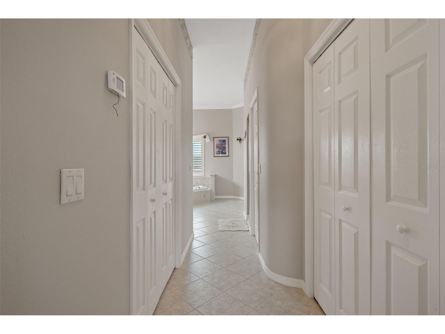 7450 Aloe Drive Spring Hill FL 34607 W7886241 image30