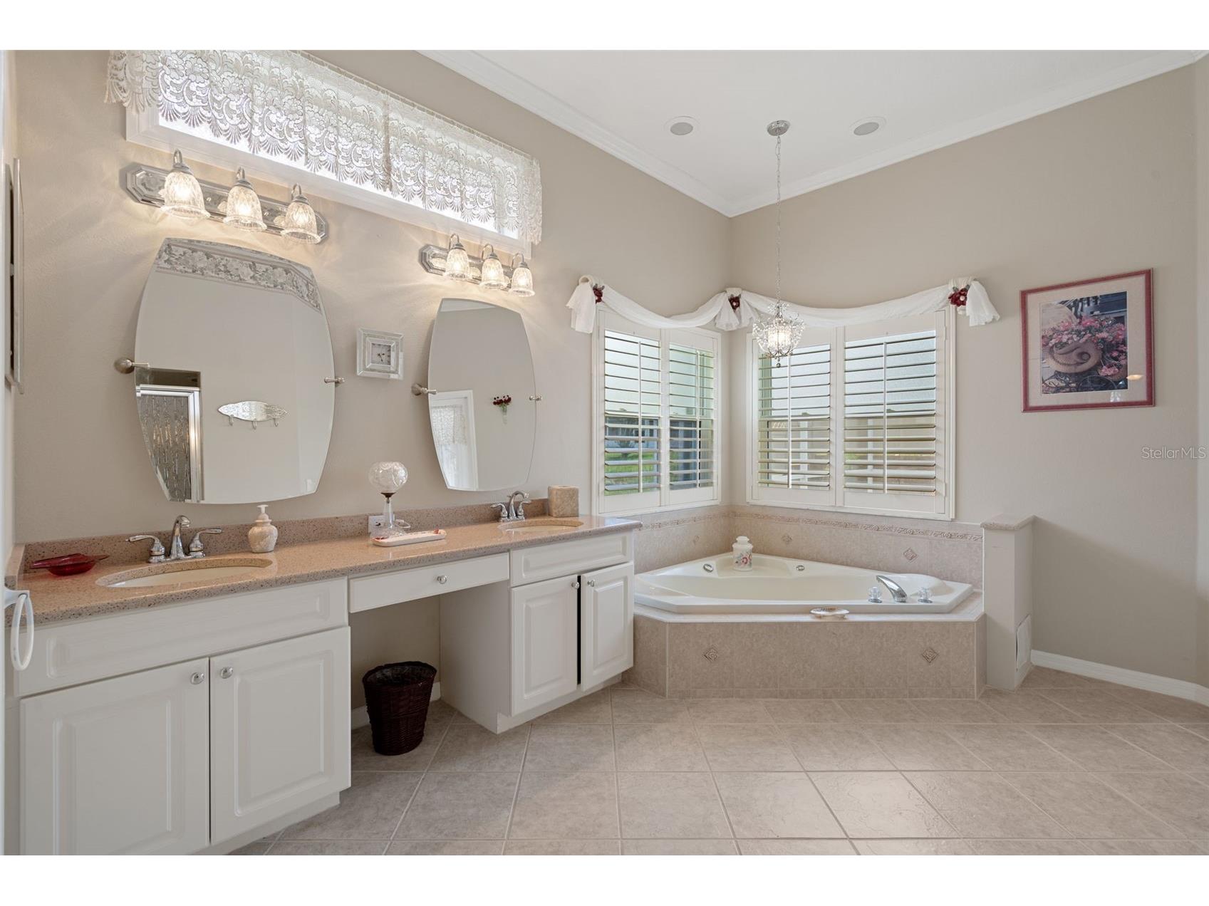 7450 Aloe Drive Spring Hill FL 34607 W7886241 image31