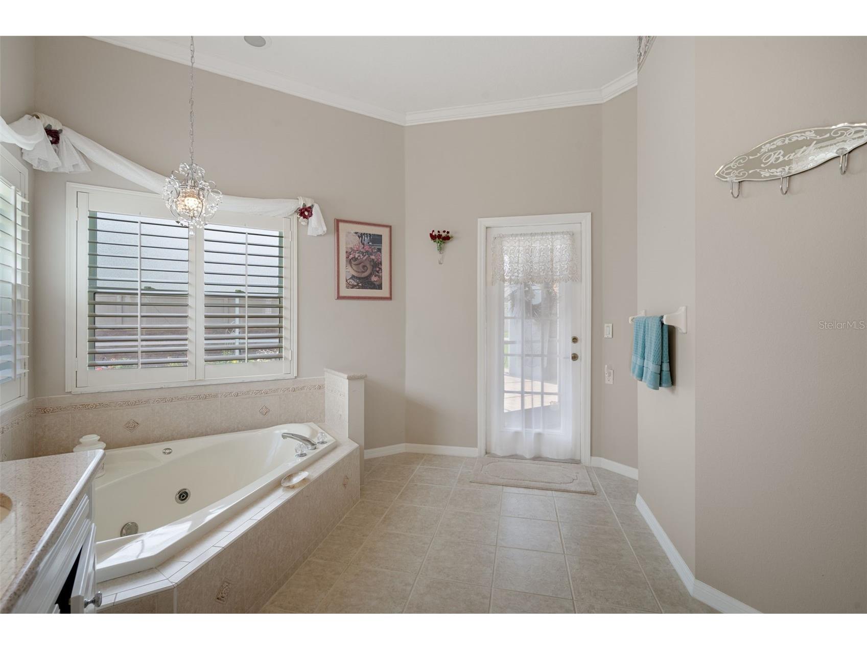 7450 Aloe Drive Spring Hill FL 34607 W7886241 image32