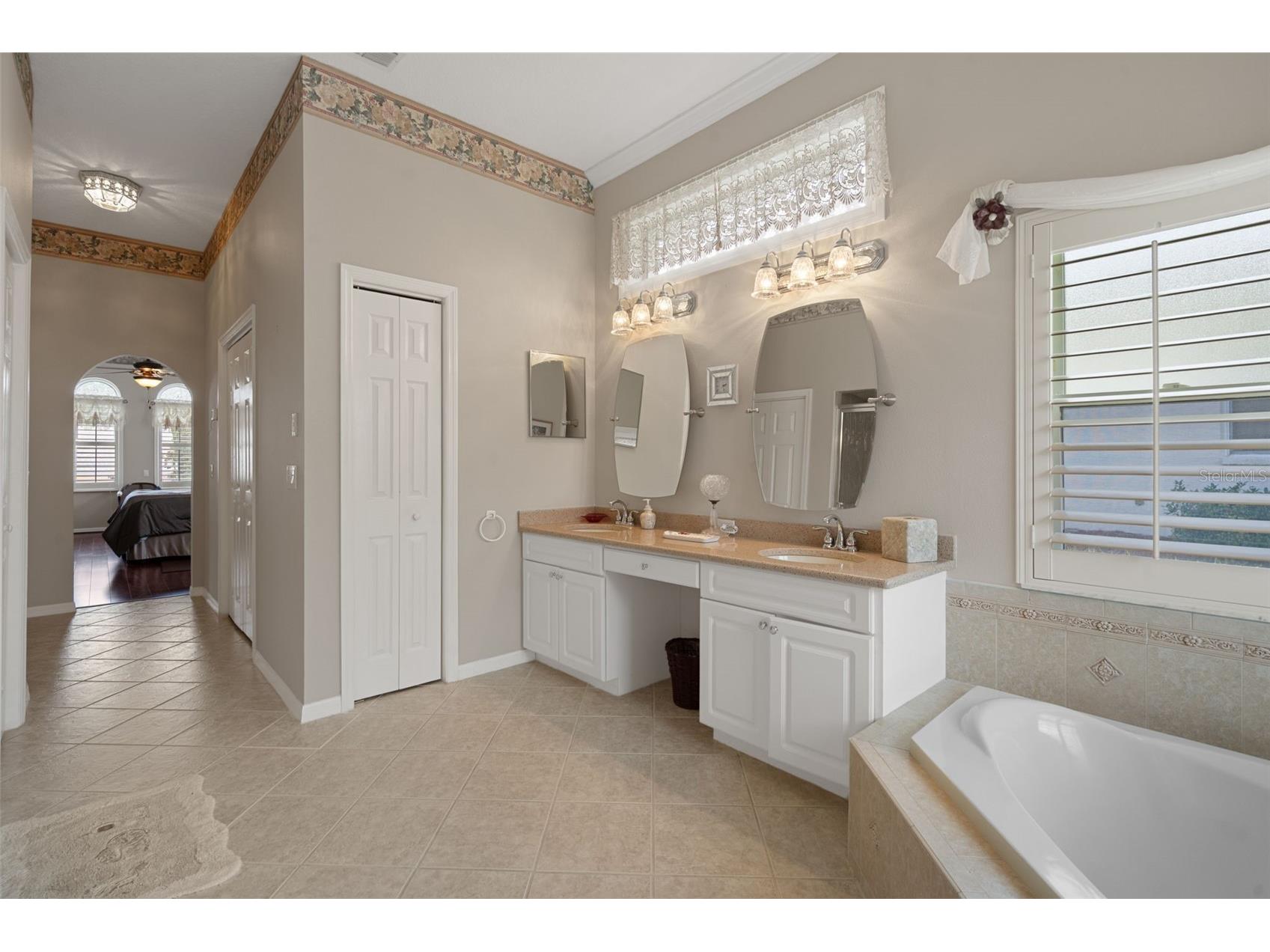 7450 Aloe Drive Spring Hill FL 34607 W7886241 image33