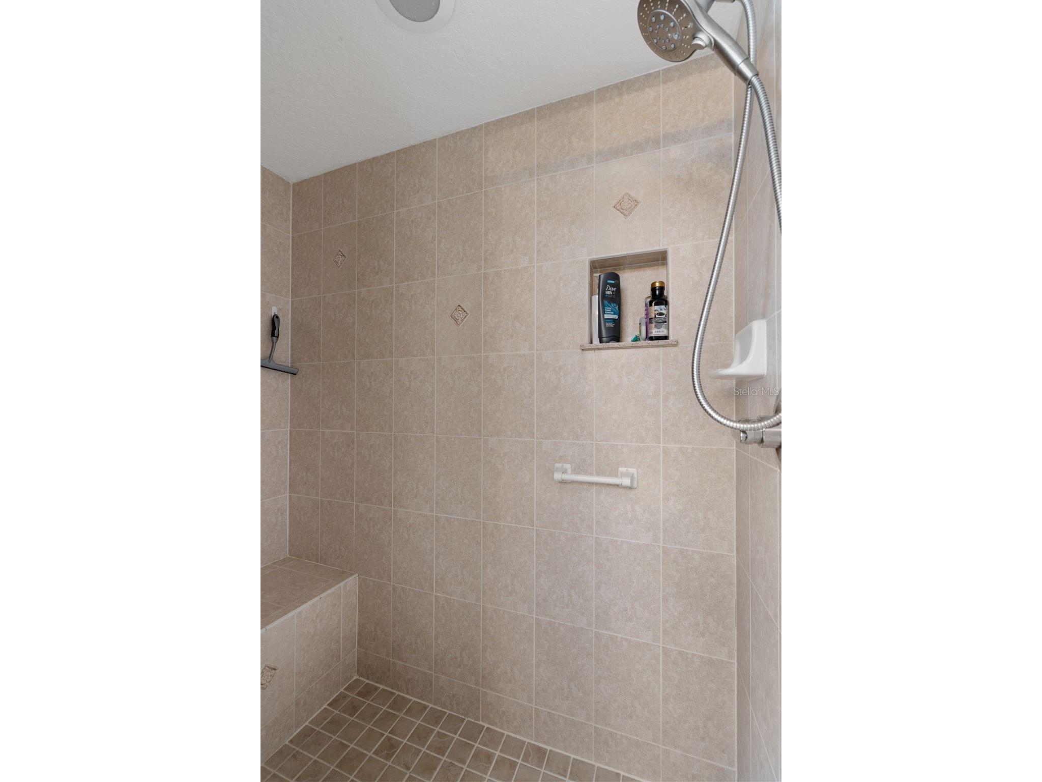 7450 Aloe Drive Spring Hill FL 34607 W7886241 image34
