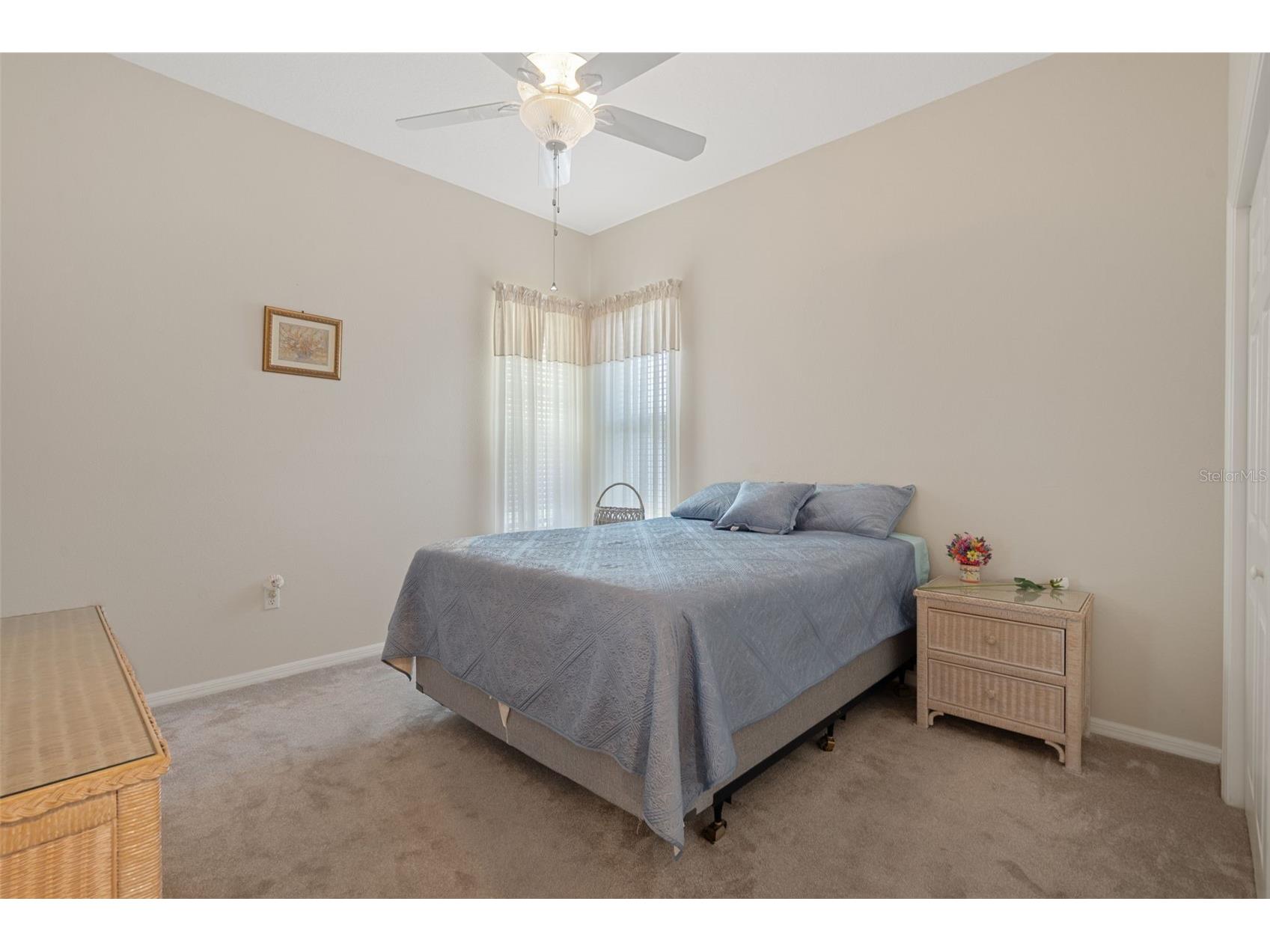 7450 Aloe Drive Spring Hill FL 34607 W7886241 image36