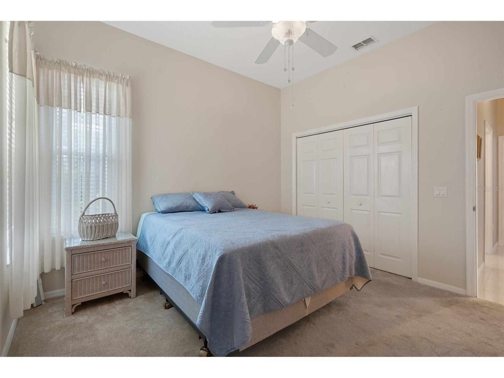 7450 Aloe Drive Spring Hill FL 34607 W7886241 image37