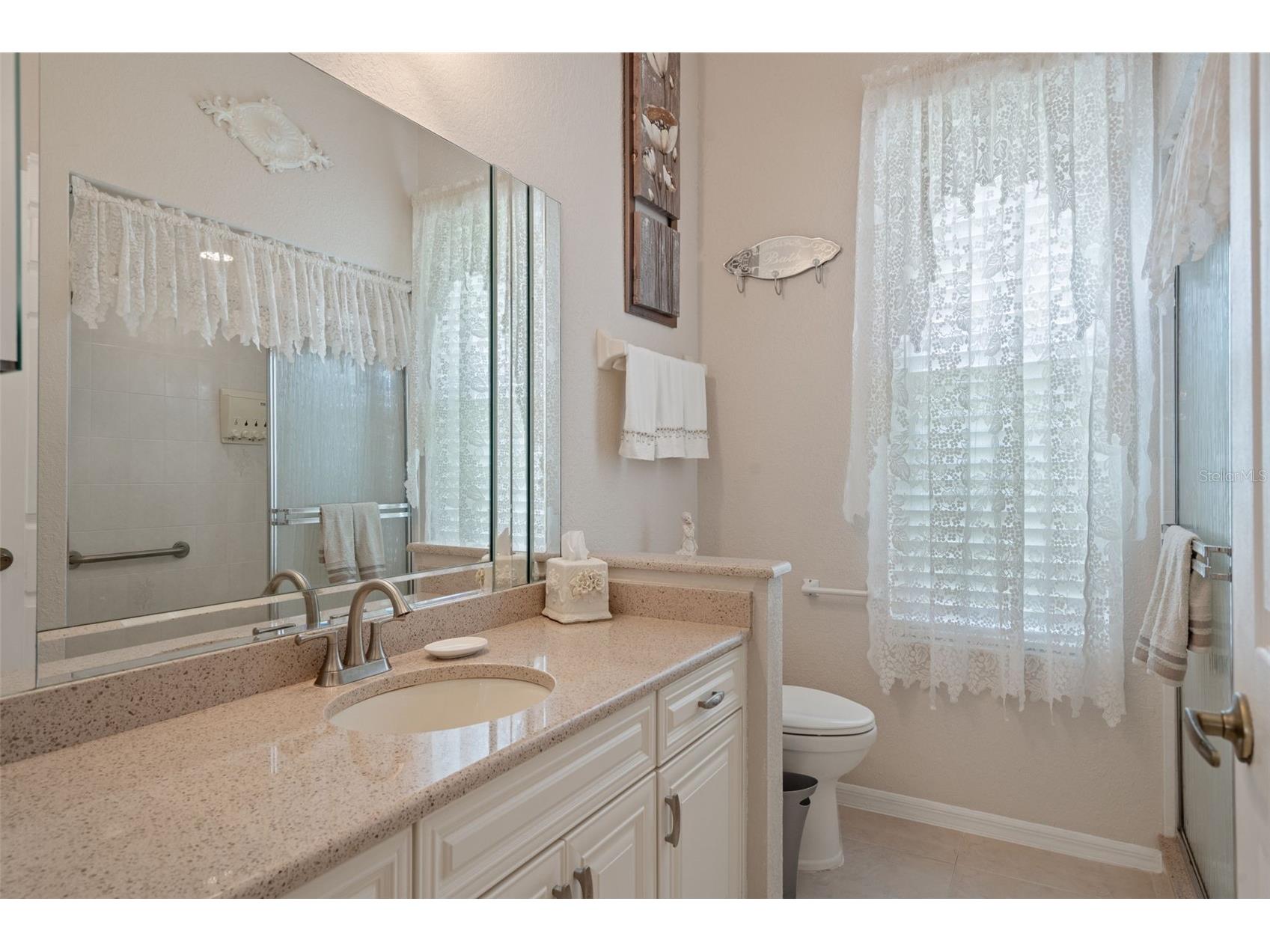 7450 Aloe Drive Spring Hill FL 34607 W7886241 image38