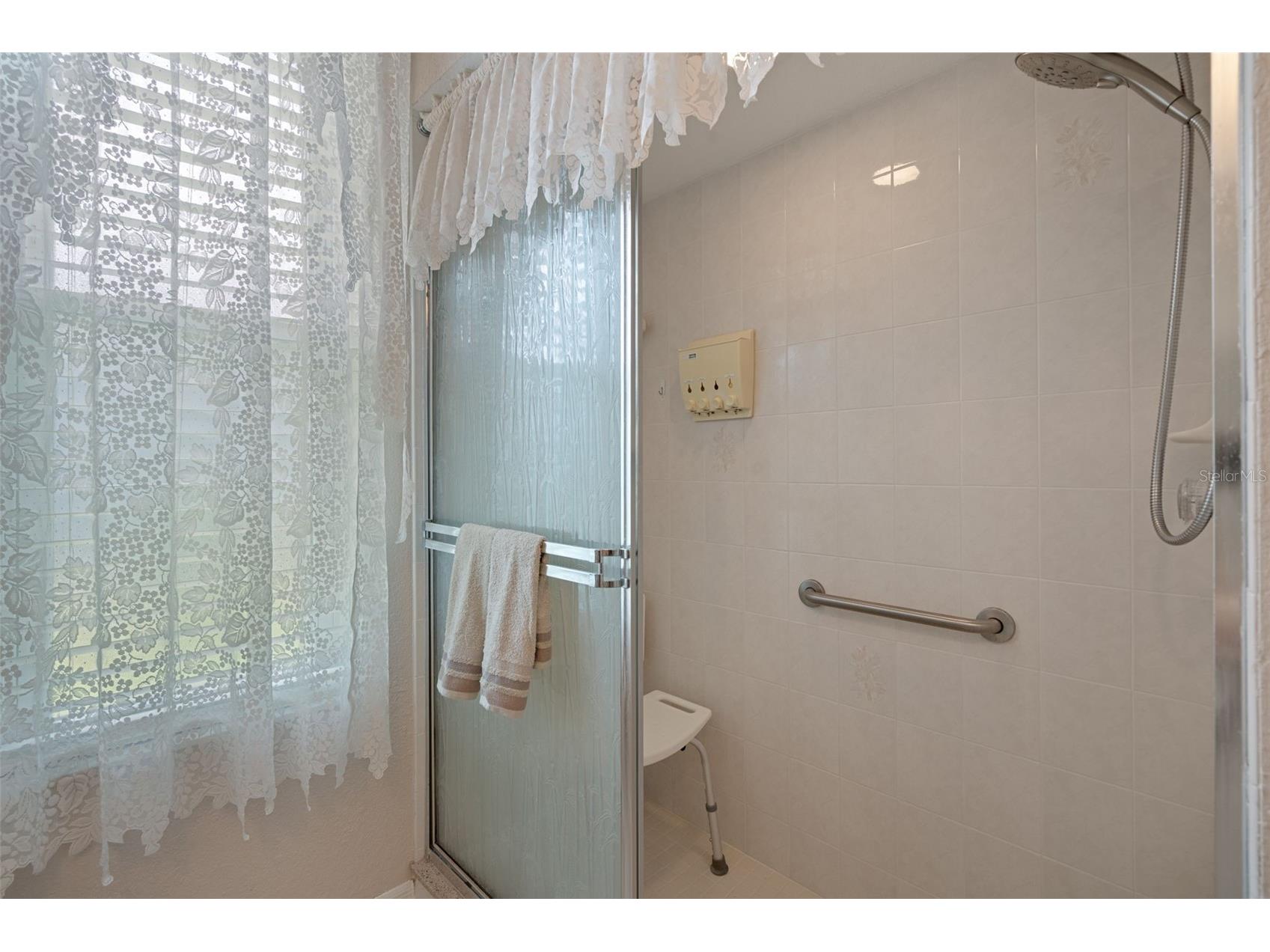7450 Aloe Drive Spring Hill FL 34607 W7886241 image39