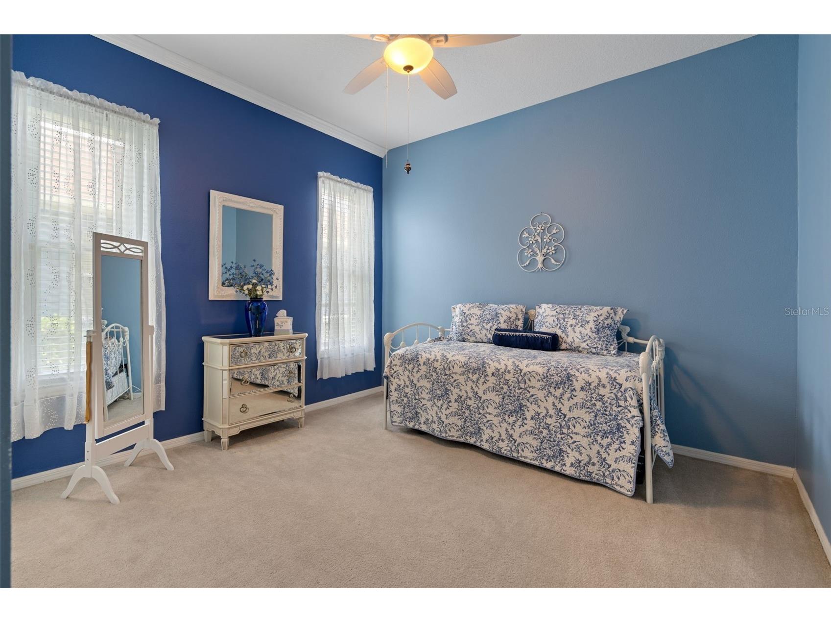 7450 Aloe Drive Spring Hill FL 34607 W7886241 image40