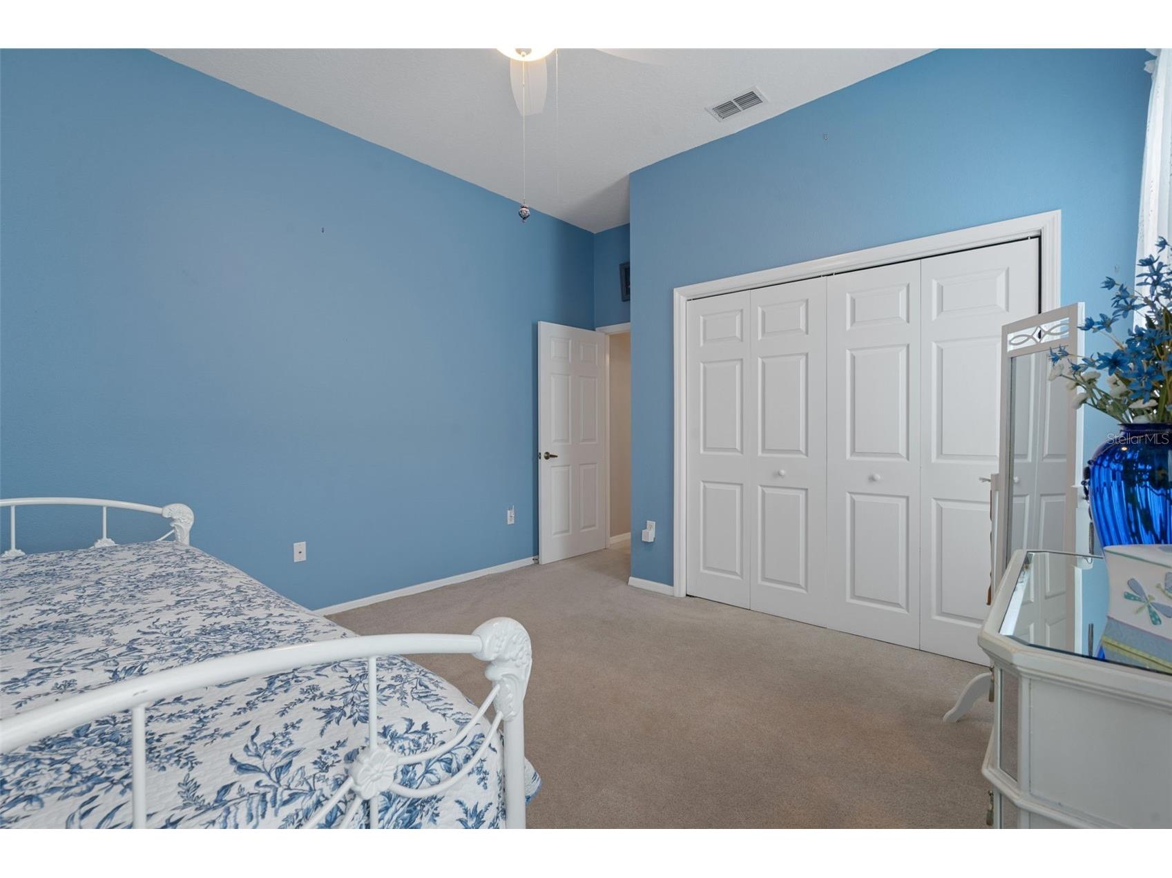 7450 Aloe Drive Spring Hill FL 34607 W7886241 image41