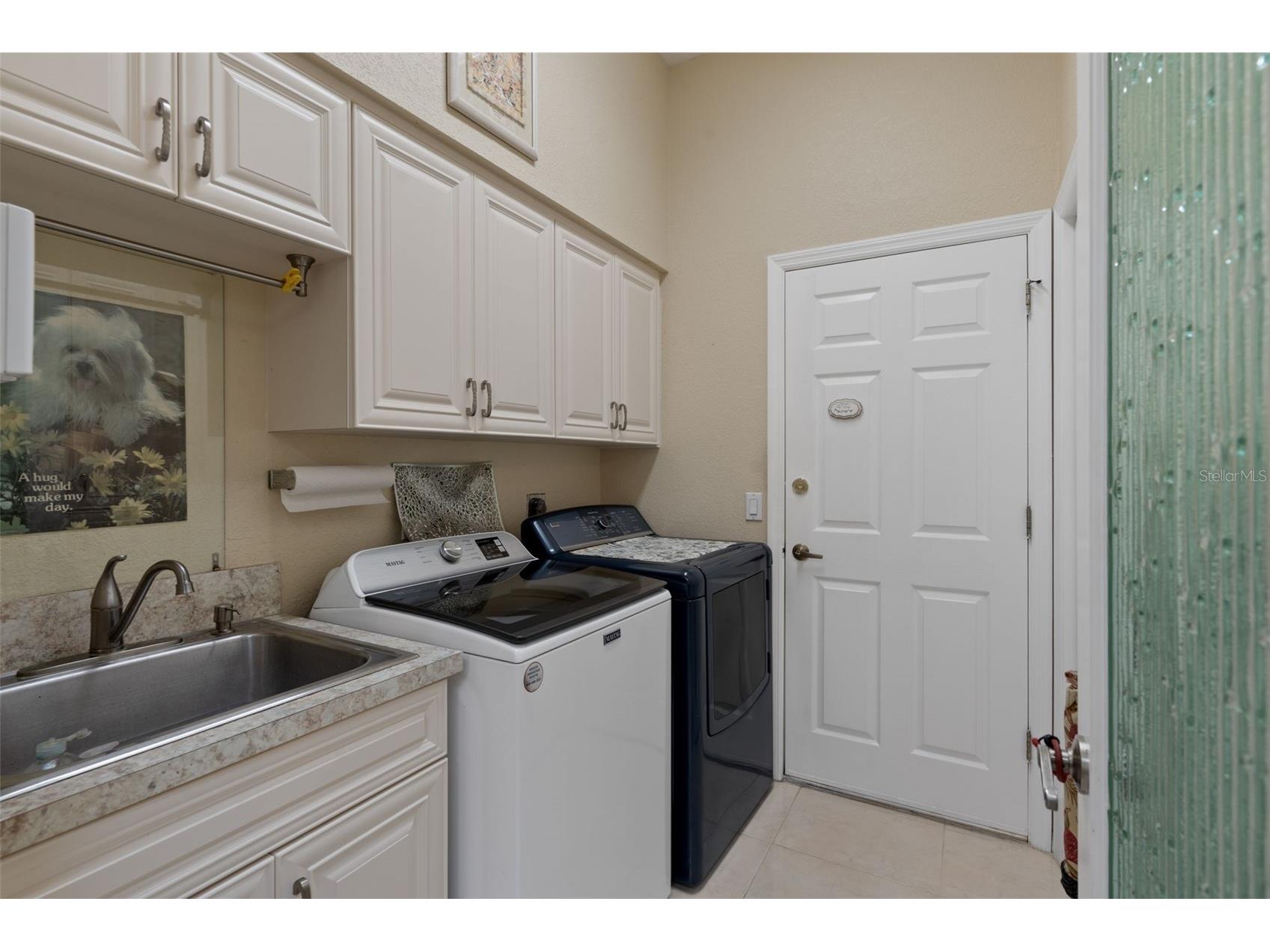 7450 Aloe Drive Spring Hill FL 34607 W7886241 image42