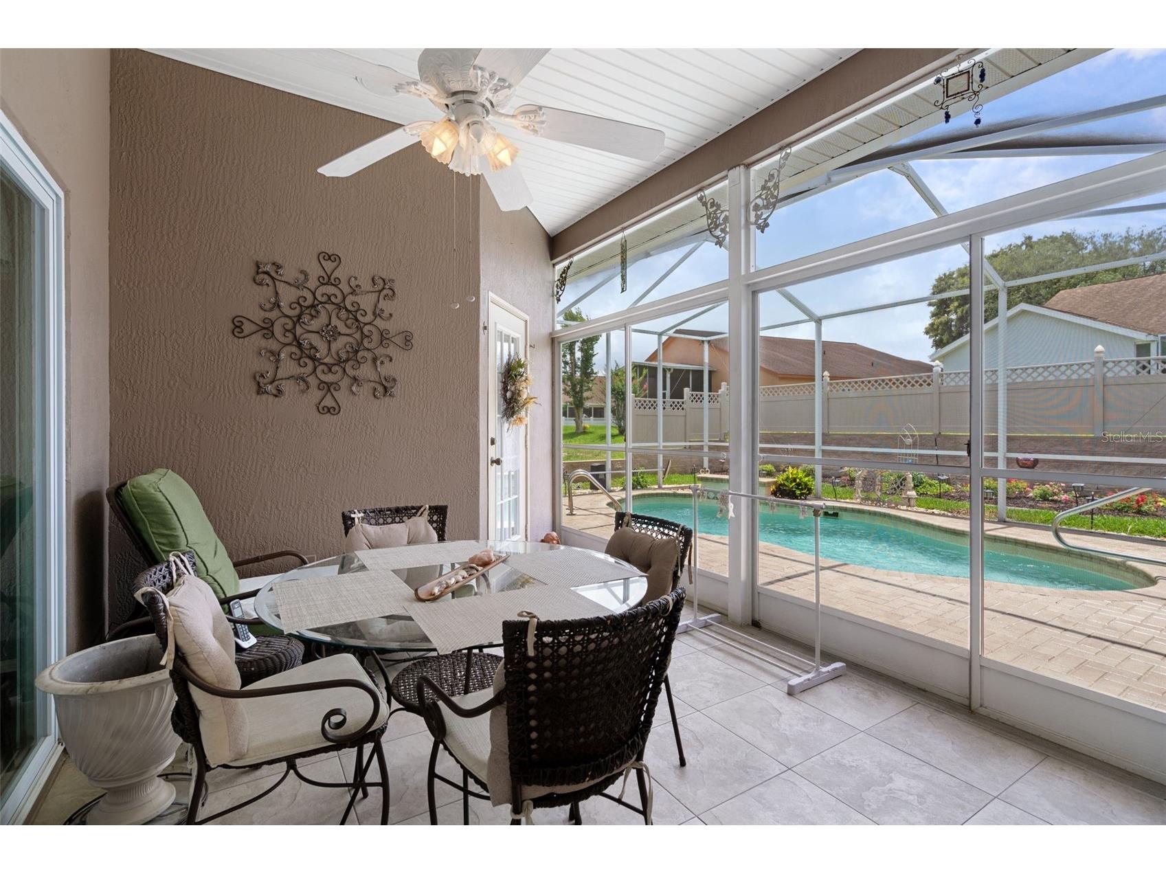 7450 Aloe Drive Spring Hill FL 34607 W7886241 image43