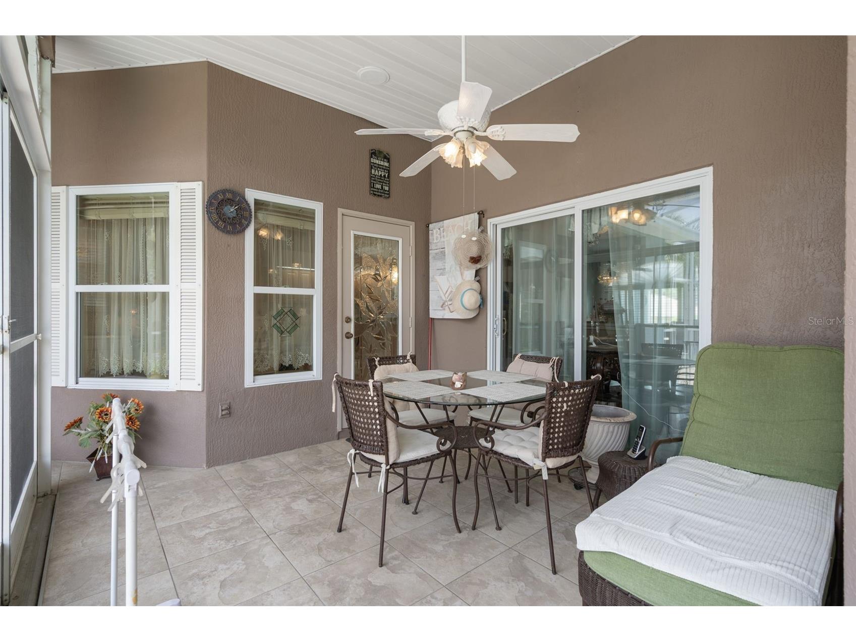 7450 Aloe Drive Spring Hill FL 34607 W7886241 image44