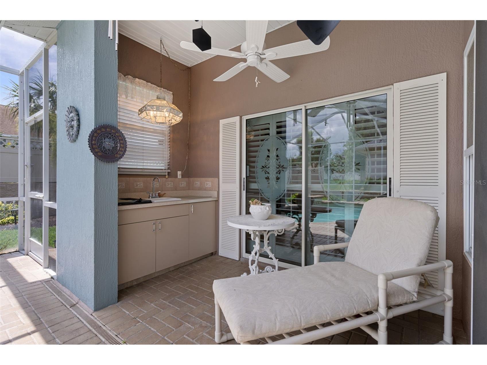 7450 Aloe Drive Spring Hill FL 34607 W7886241 image45