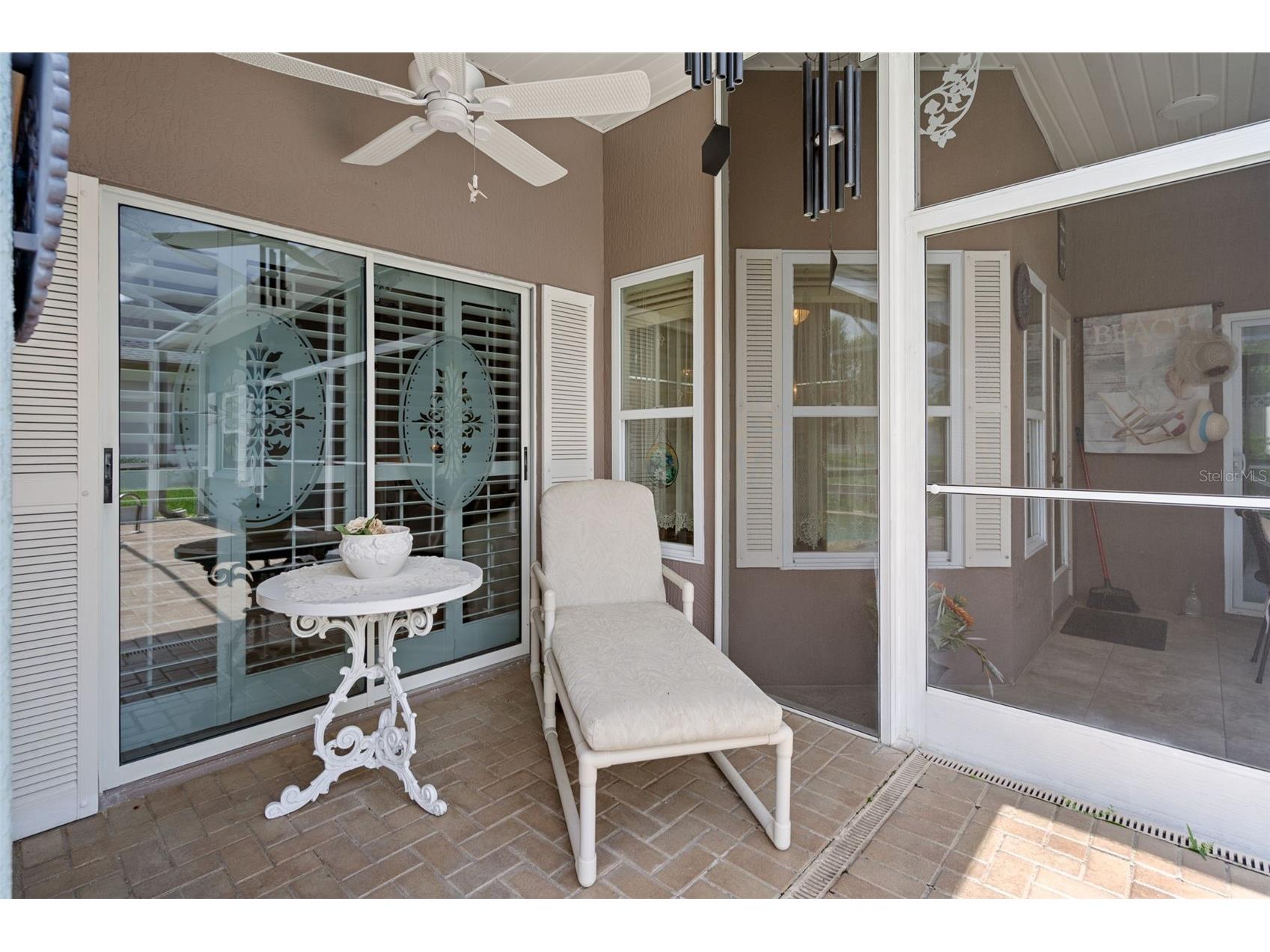 7450 Aloe Drive Spring Hill FL 34607 W7886241 image46
