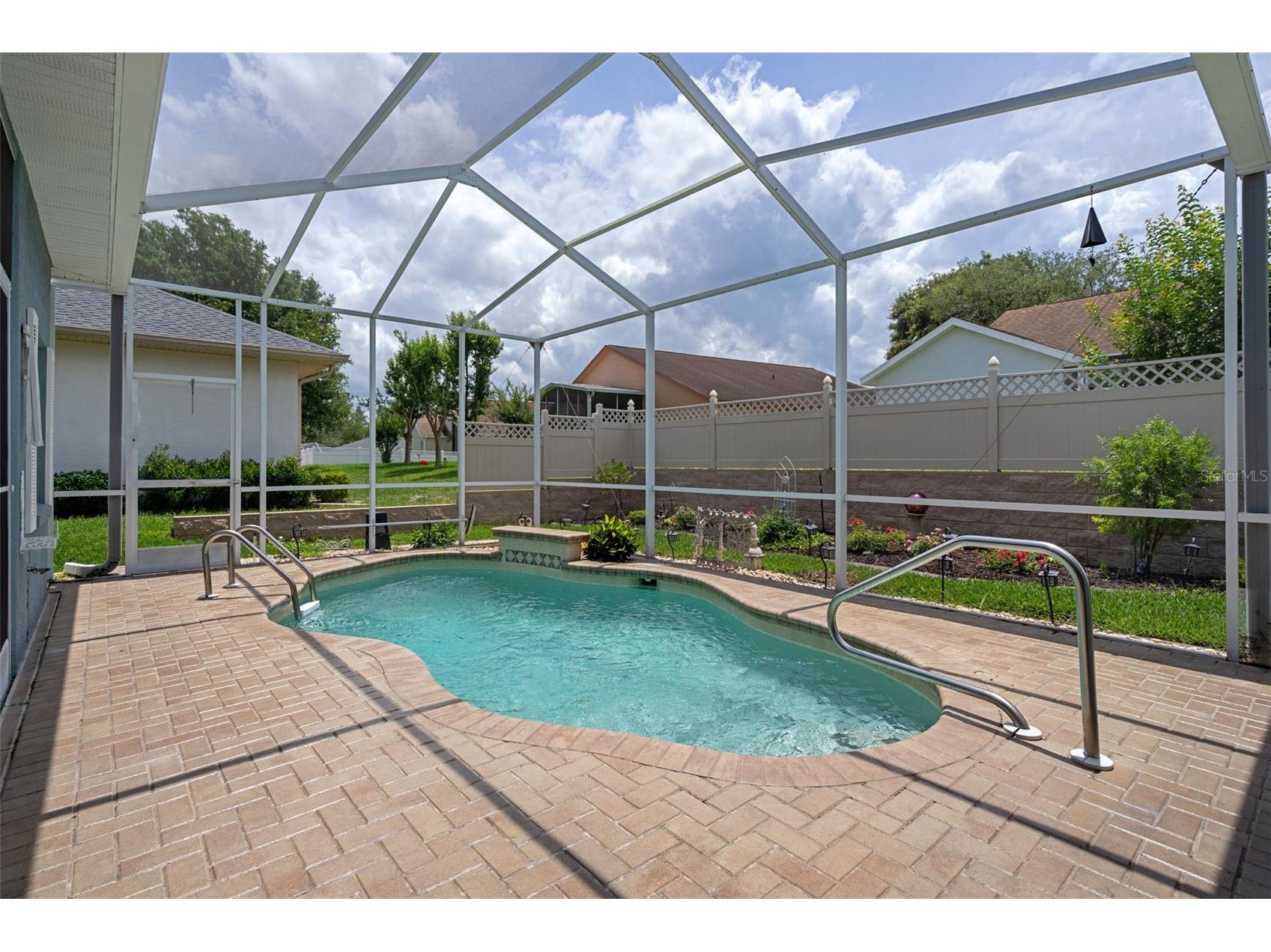 7450 Aloe Drive Spring Hill FL 34607 W7886241 image47