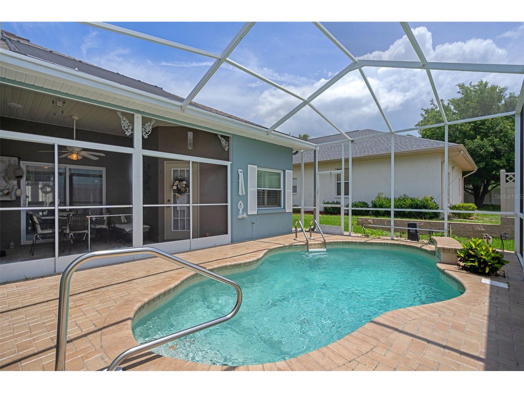 7450 Aloe Drive Spring Hill FL 34607 W7886241 image48