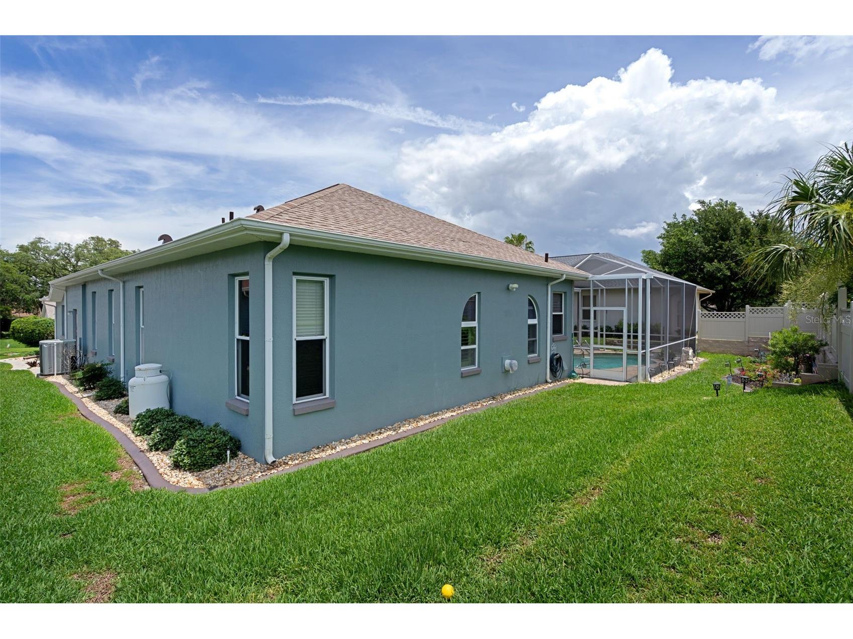 7450 Aloe Drive Spring Hill FL 34607 W7886241 image49