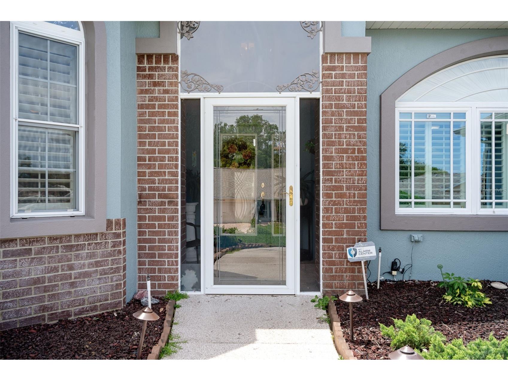7450 Aloe Drive Spring Hill FL 34607 W7886241 image5