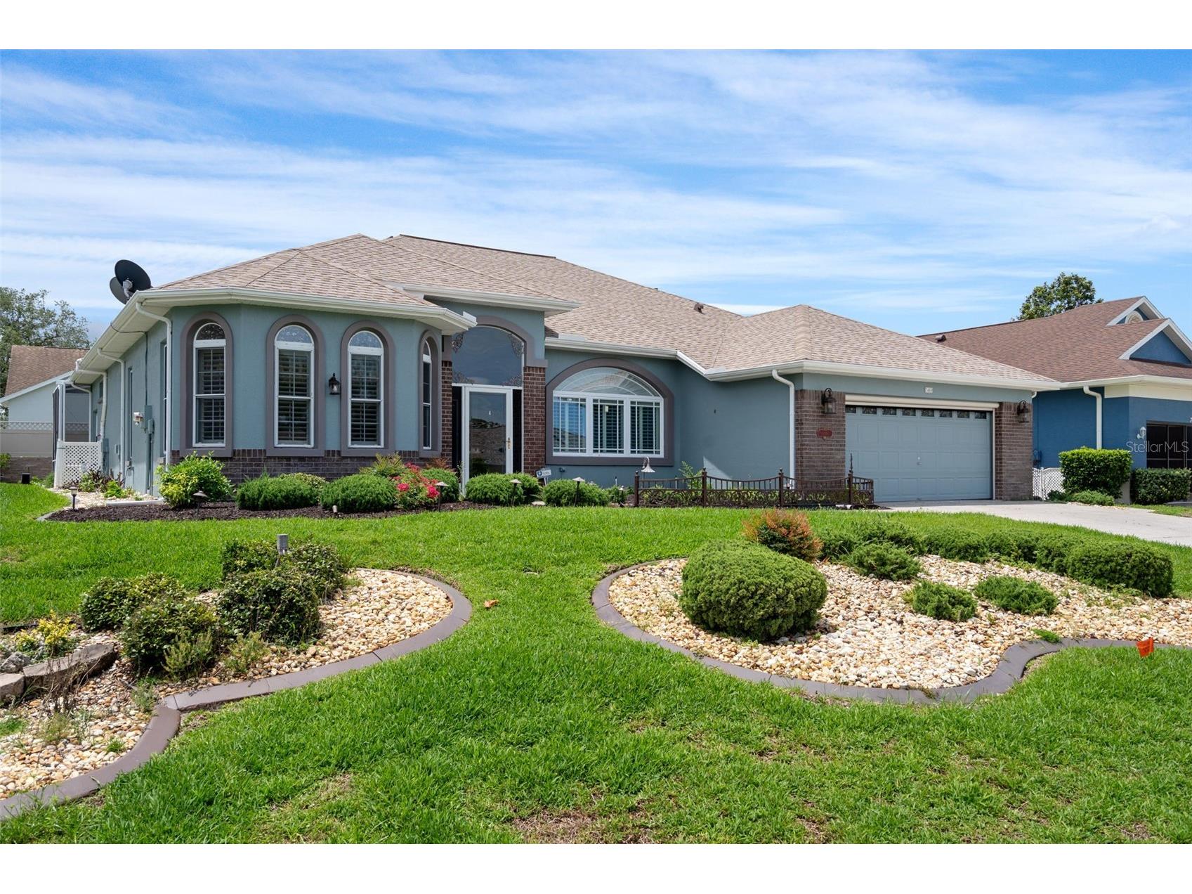 7450 Aloe Drive Spring Hill FL 34607 W7886241 image51
