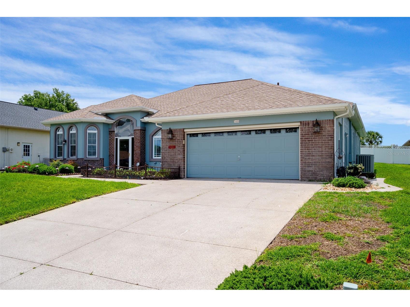 7450 Aloe Drive Spring Hill FL 34607 W7886241 image52