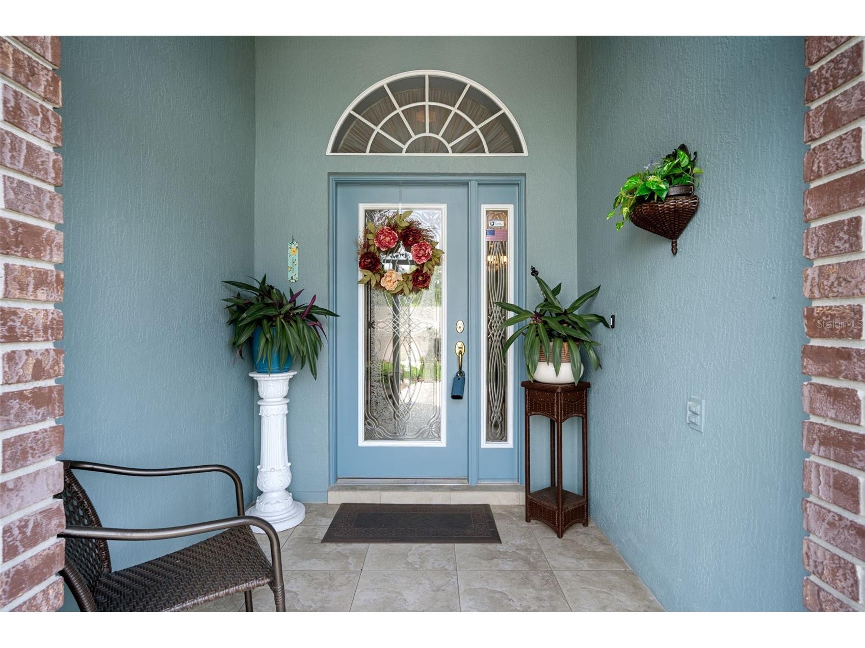 7450 Aloe Drive Spring Hill FL 34607 W7886241 image6