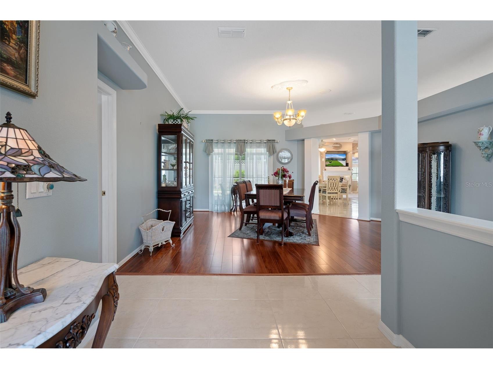 7450 Aloe Drive Spring Hill FL 34607 W7886241 image7