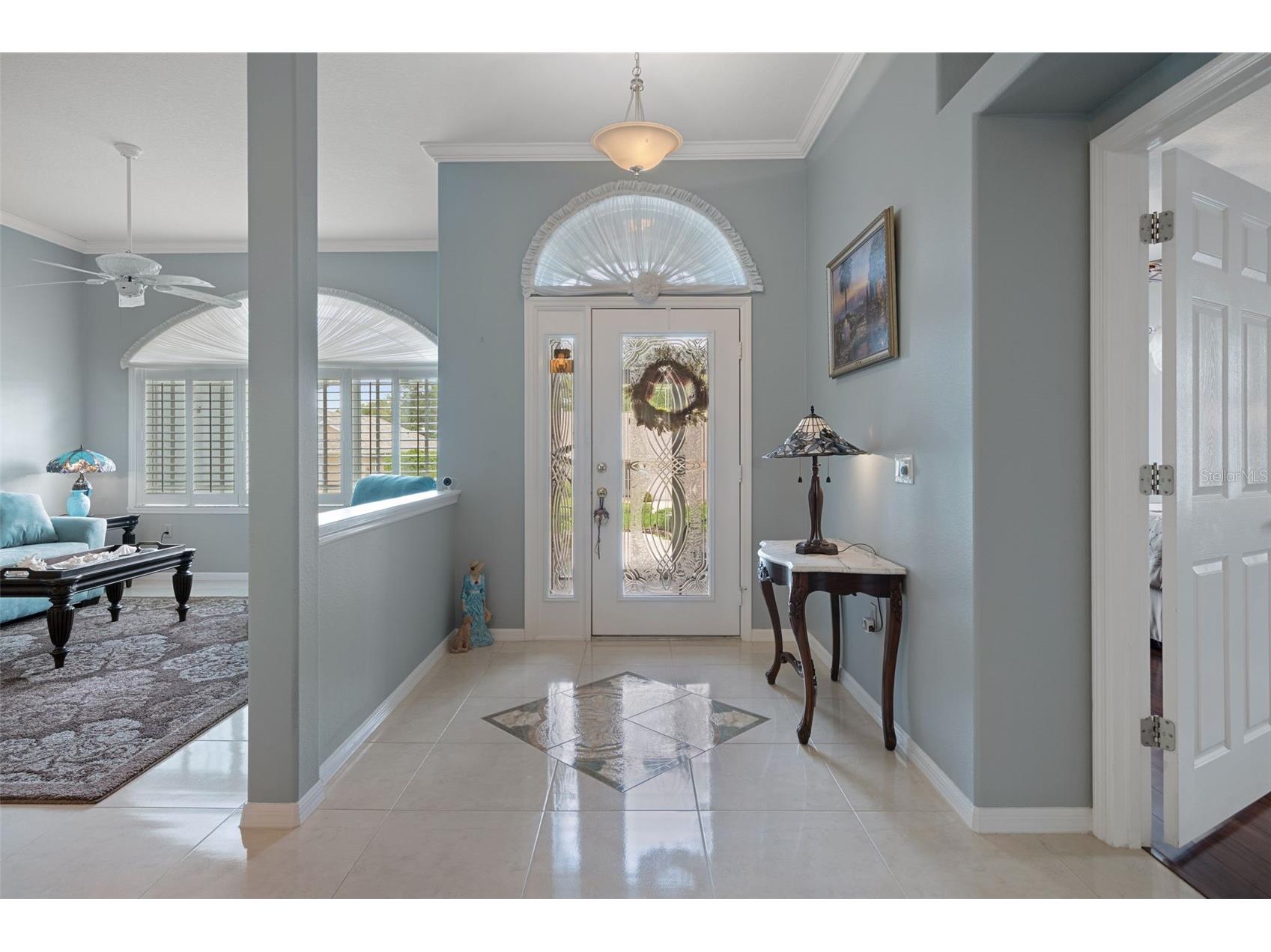 7450 Aloe Drive Spring Hill FL 34607 W7886241 image8