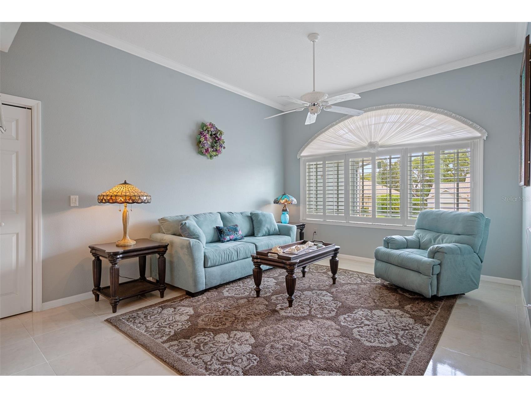 7450 Aloe Drive Spring Hill FL 34607 W7886241 image9