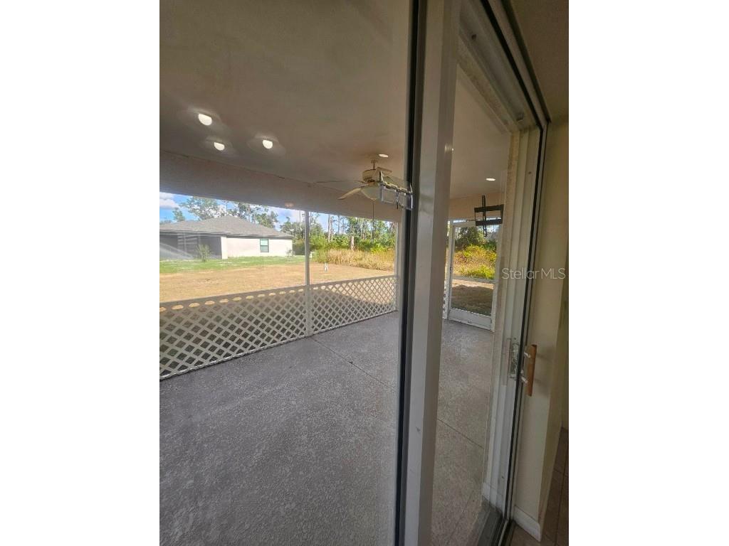 7450 Blutter Road North Port FL 34291 D6144992 image11