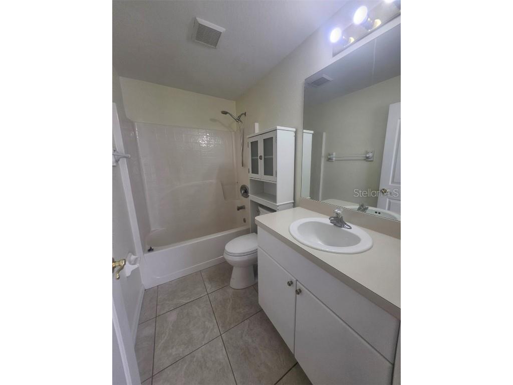 7450 Blutter Road North Port FL 34291 D6144992 image12