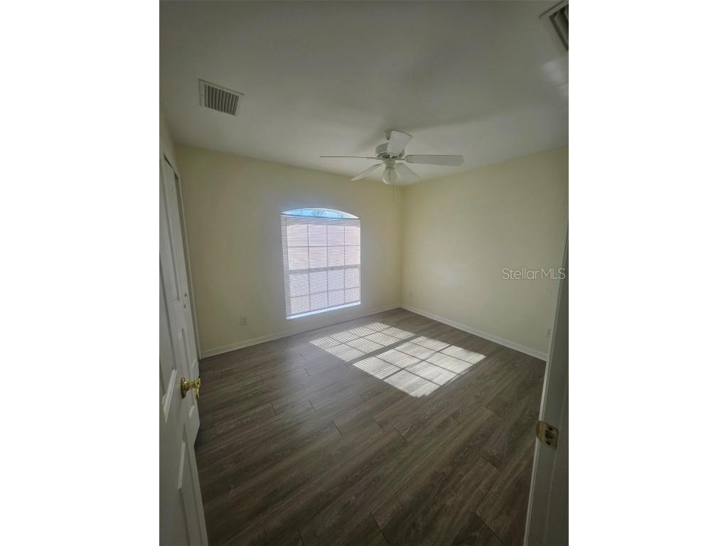 7450 Blutter Road North Port FL 34291 D6144992 image13