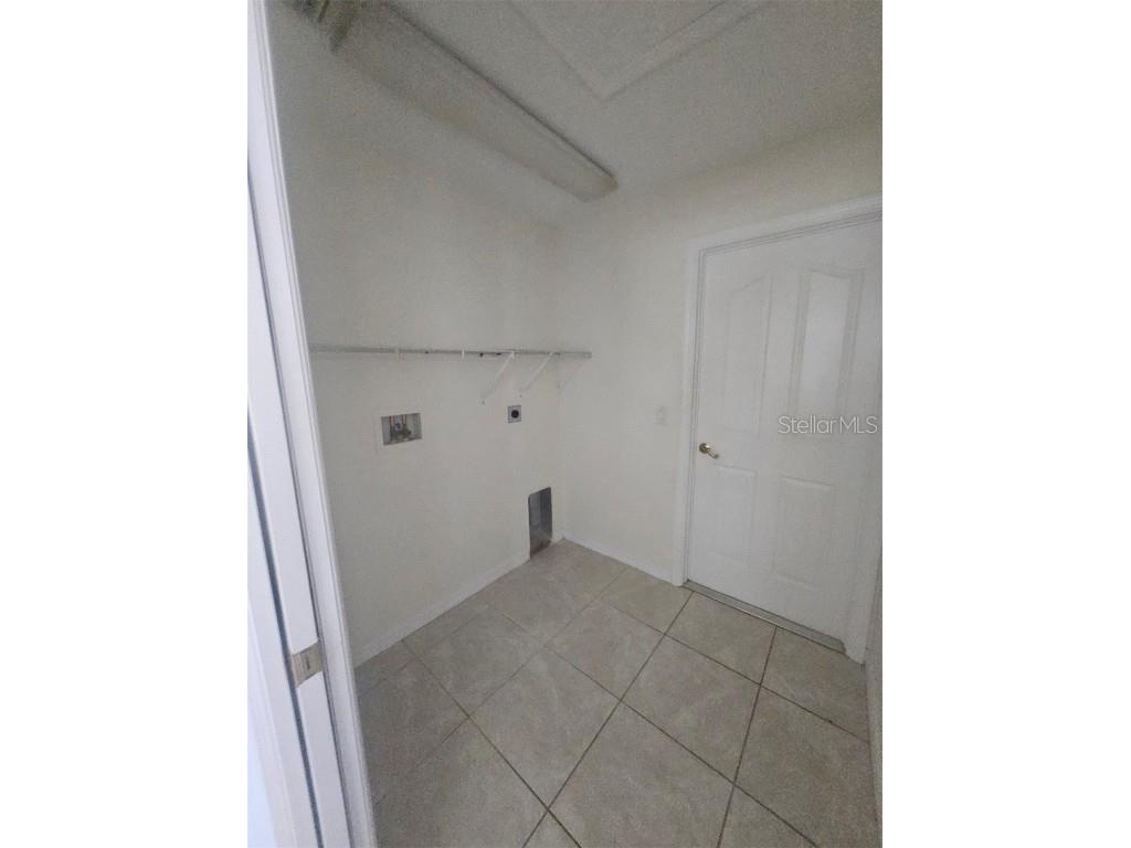 7450 Blutter Road North Port FL 34291 D6144992 image15